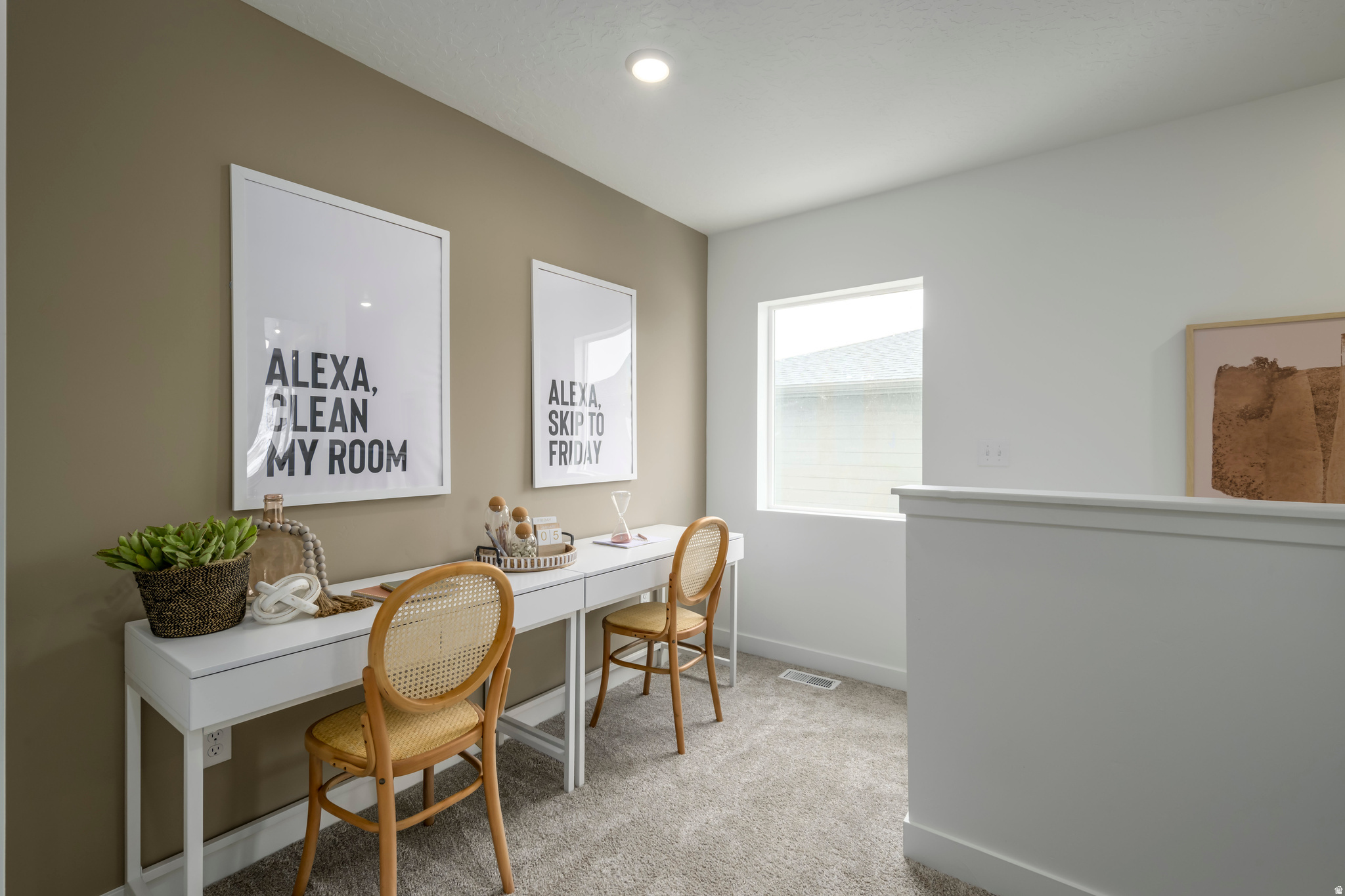 SIENNA HILLS - Residential