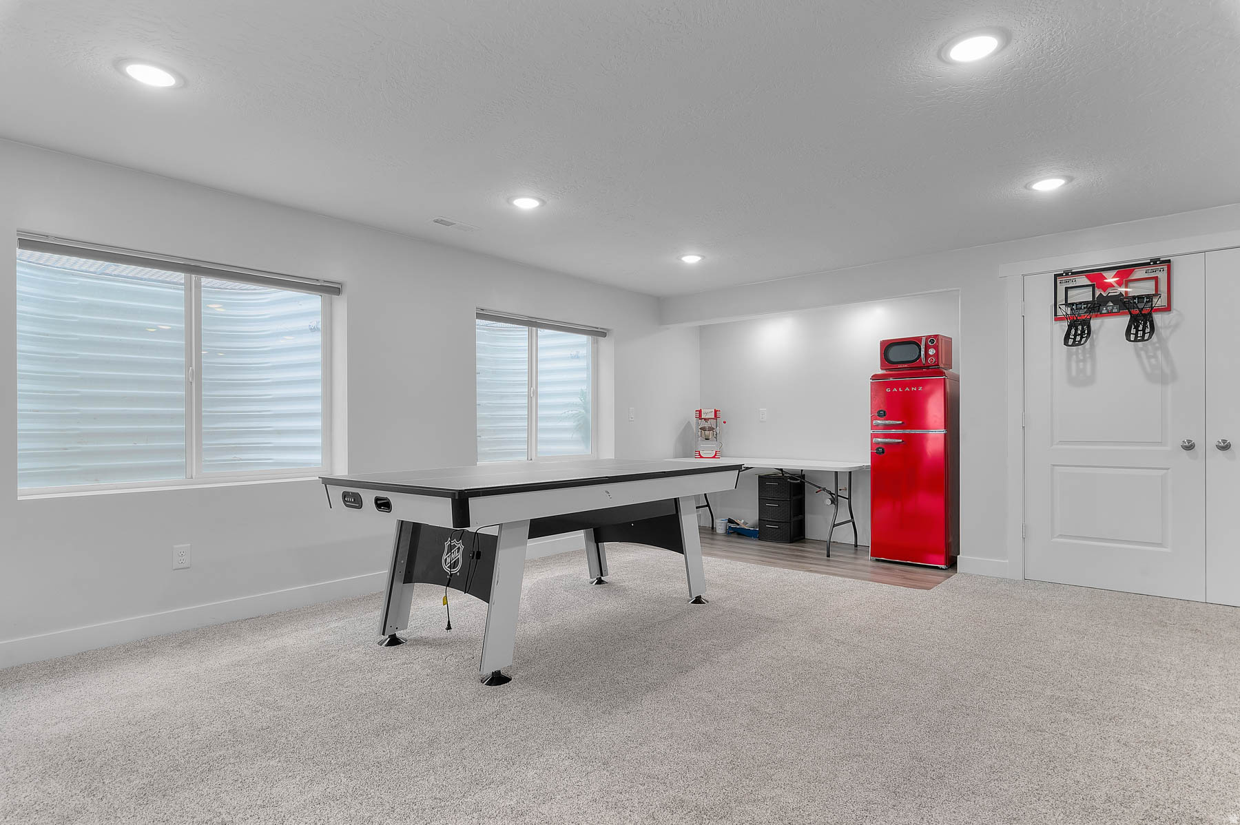RIDGE - Residential