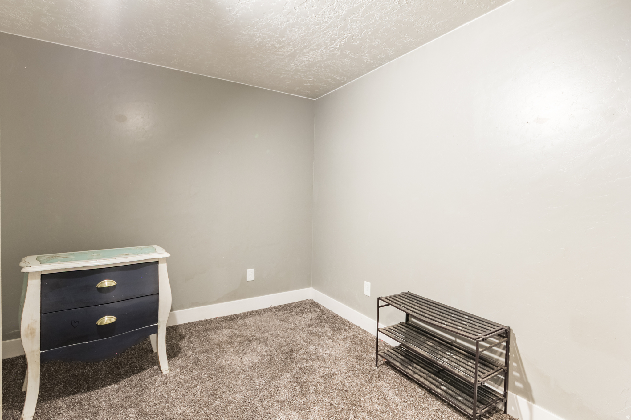 BROOKLANE SUBDIVISION - Residential
