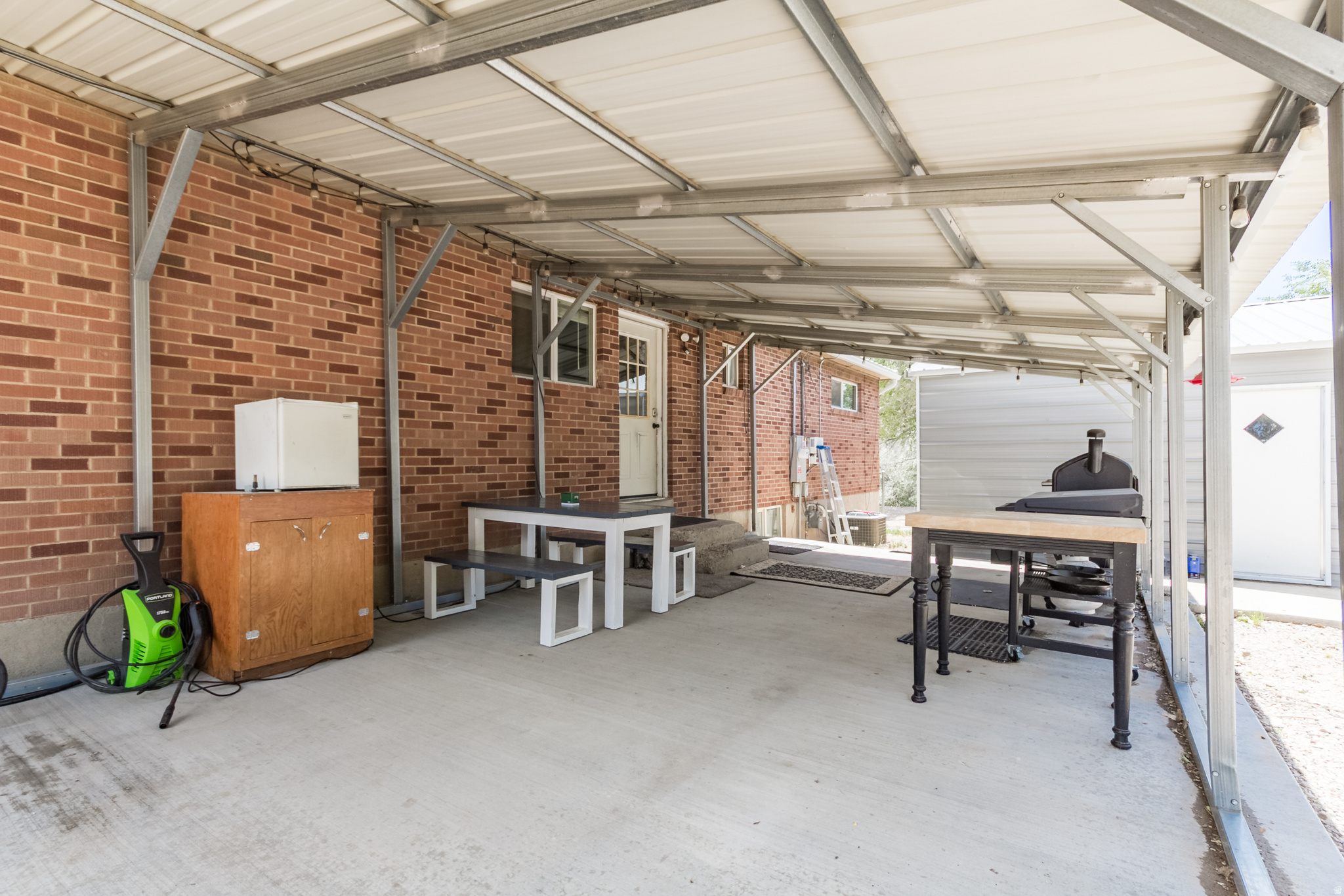 BROOKLANE SUBDIVISION - Residential