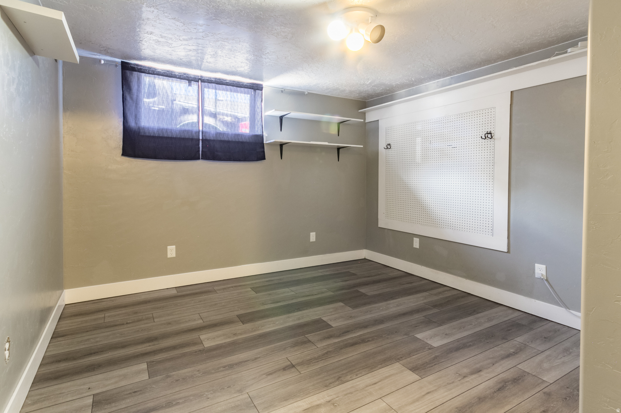 BROOKLANE SUBDIVISION - Residential