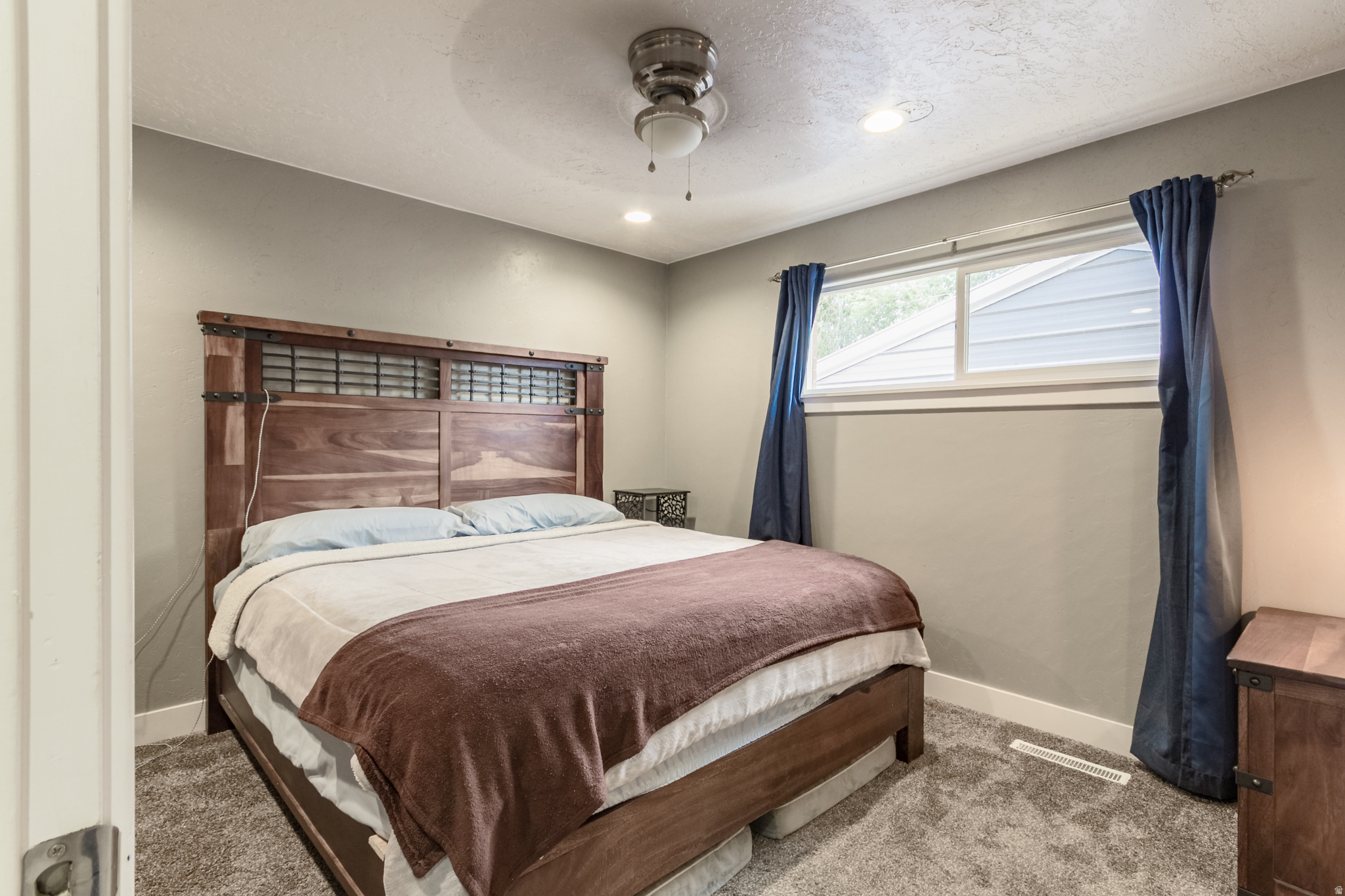 BROOKLANE SUBDIVISION - Residential