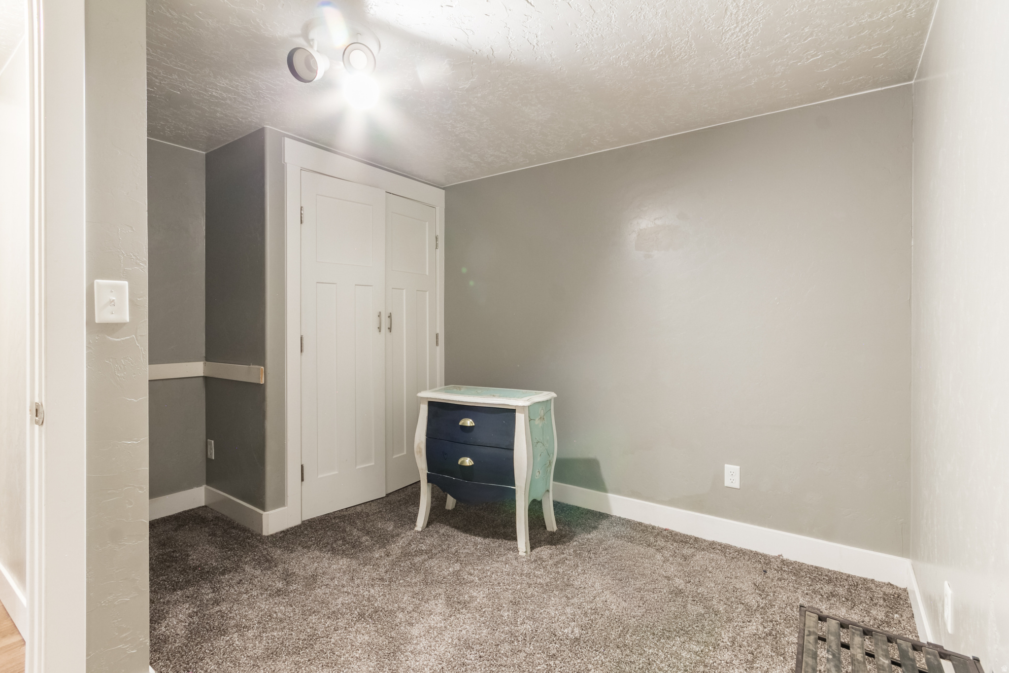 BROOKLANE SUBDIVISION - Residential