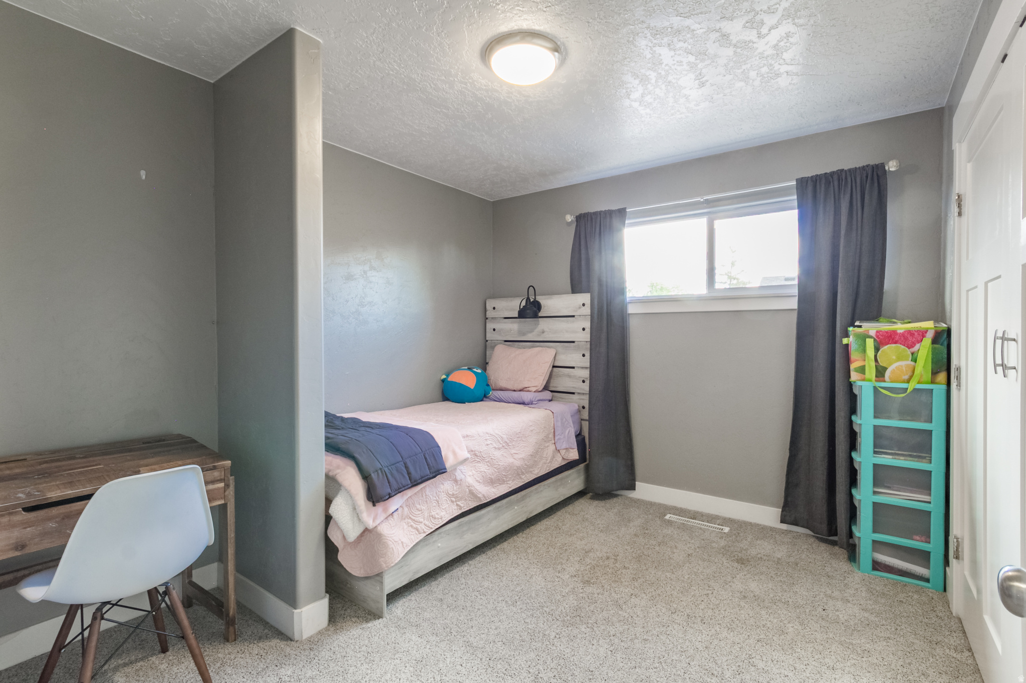 BROOKLANE SUBDIVISION - Residential