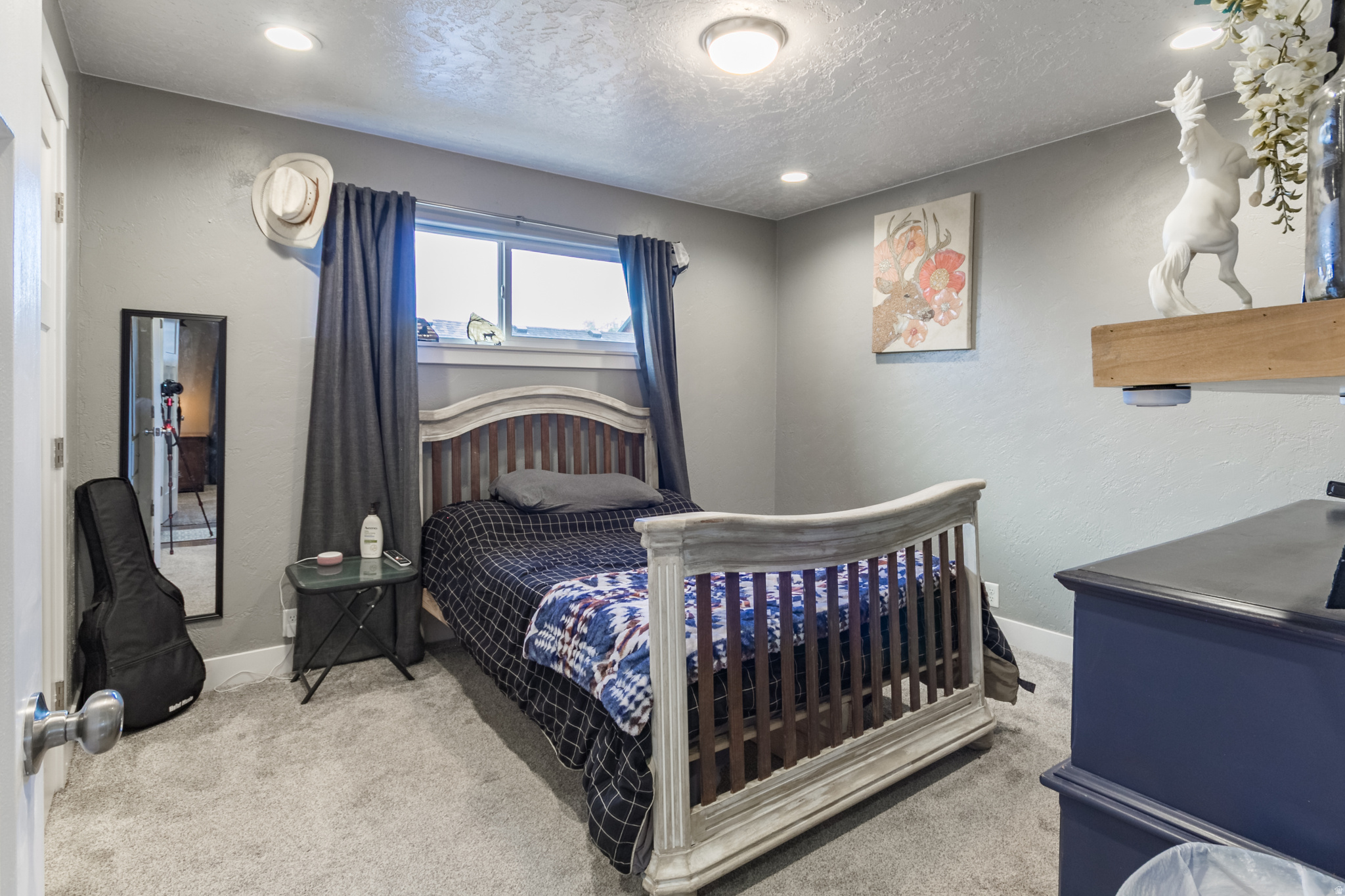 BROOKLANE SUBDIVISION - Residential