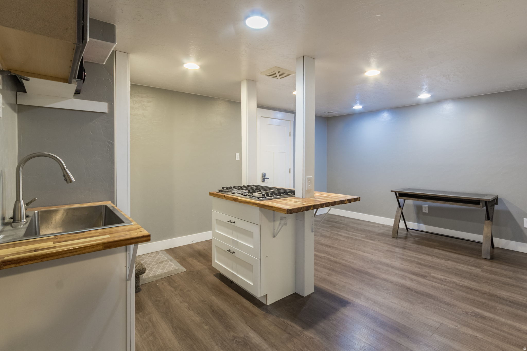 BROOKLANE SUBDIVISION - Residential