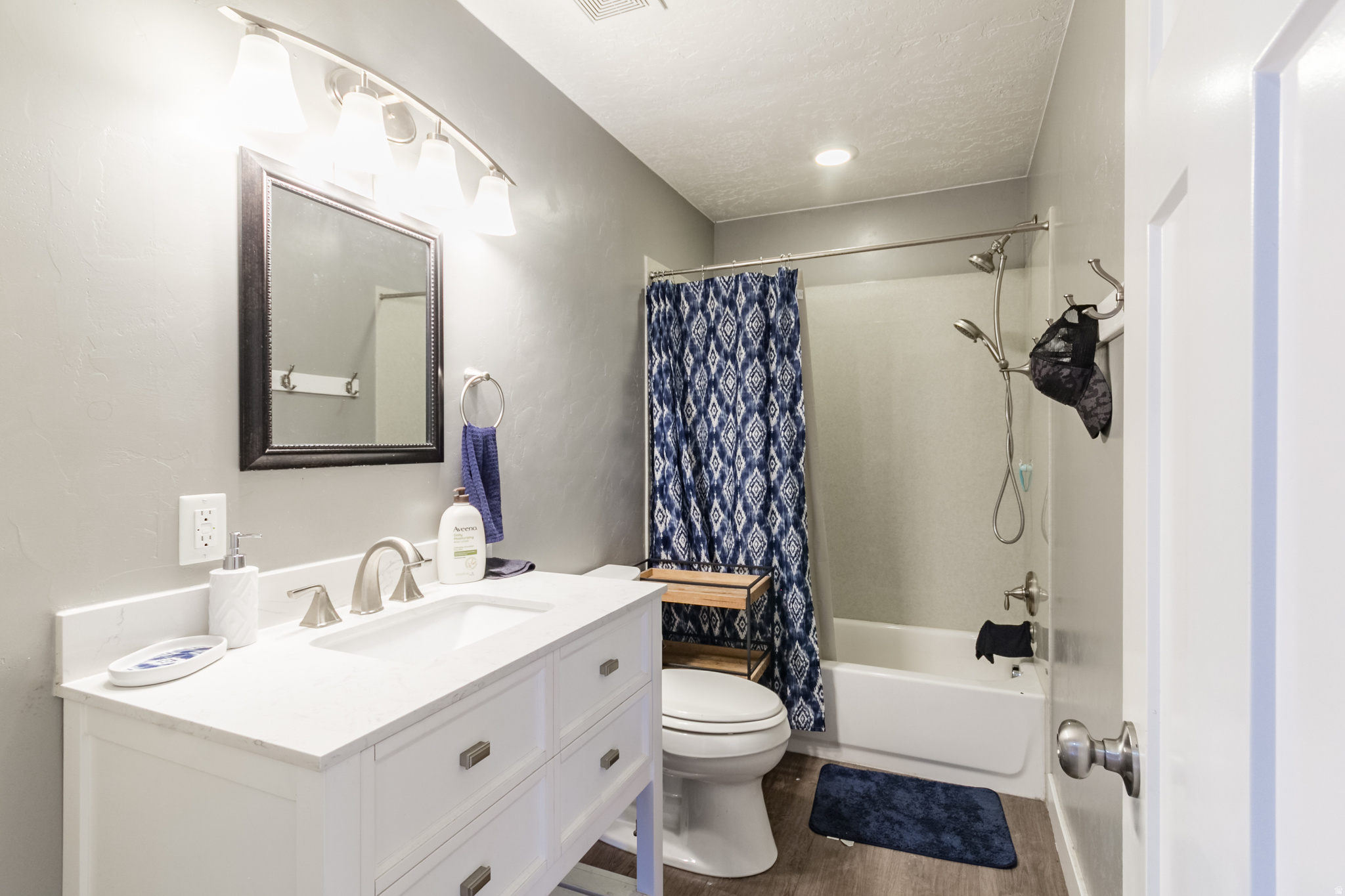 BROOKLANE SUBDIVISION - Residential