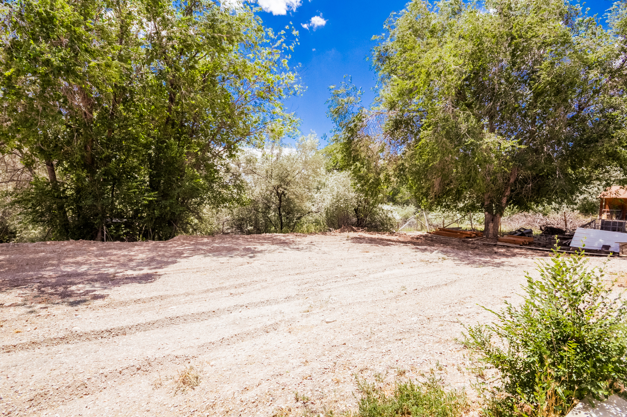 BROOKLANE SUBDIVISION - Residential