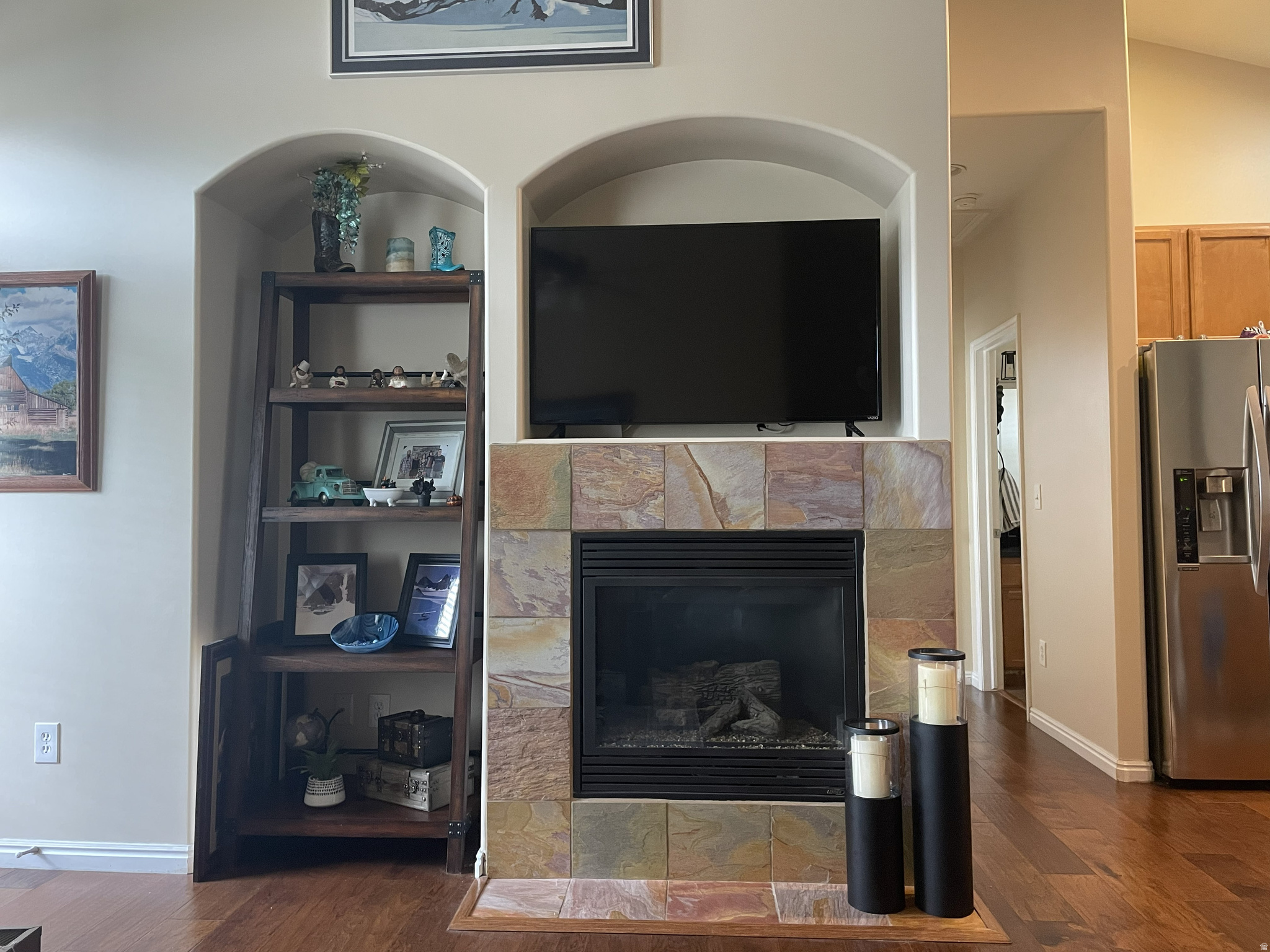HIGHLAND - Residential