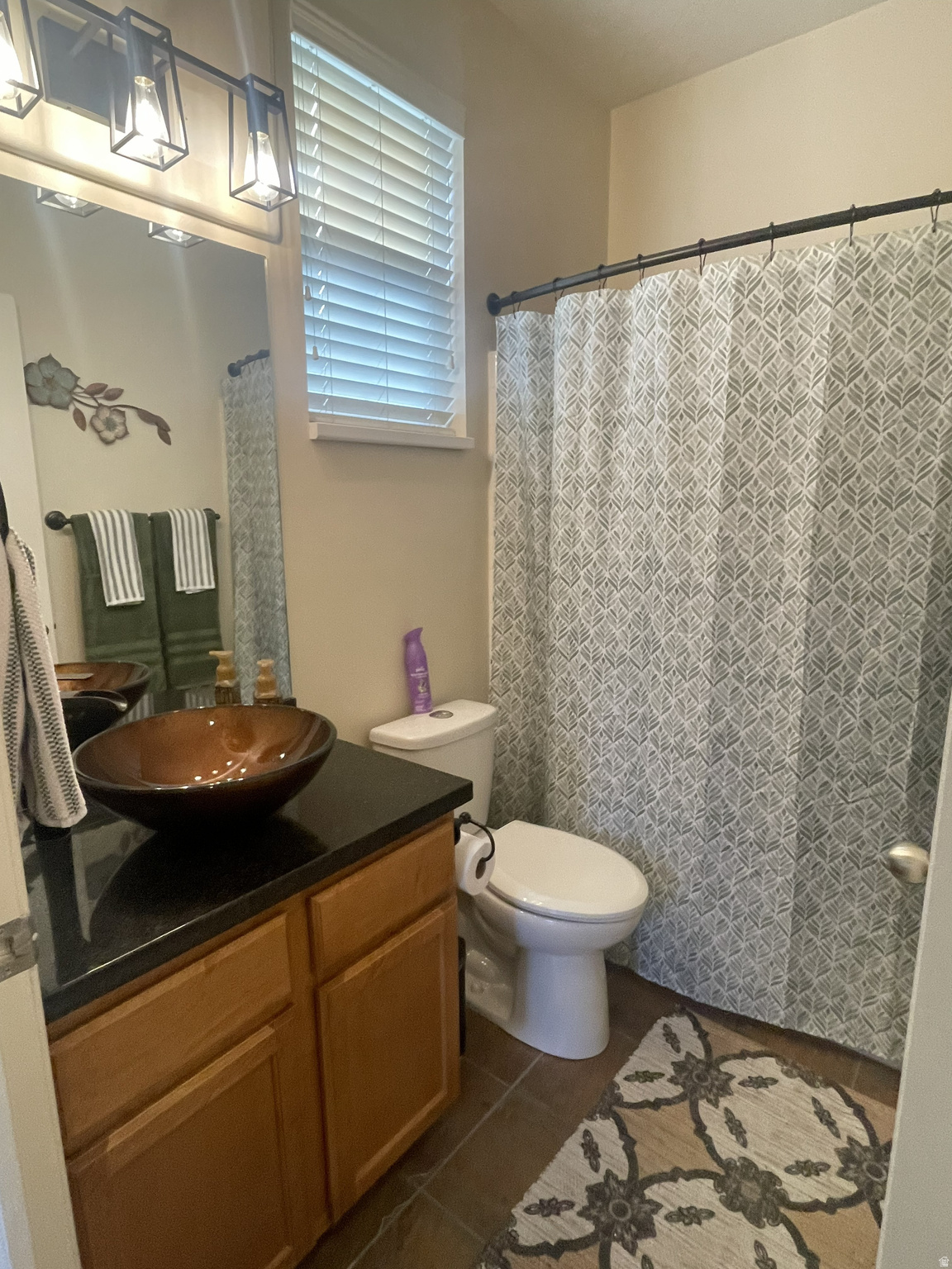 HIGHLAND - Residential