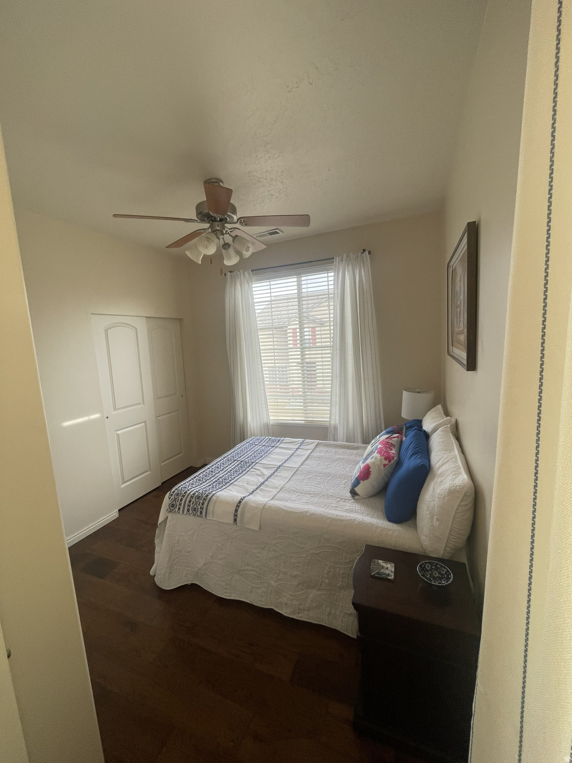 HIGHLAND - Residential