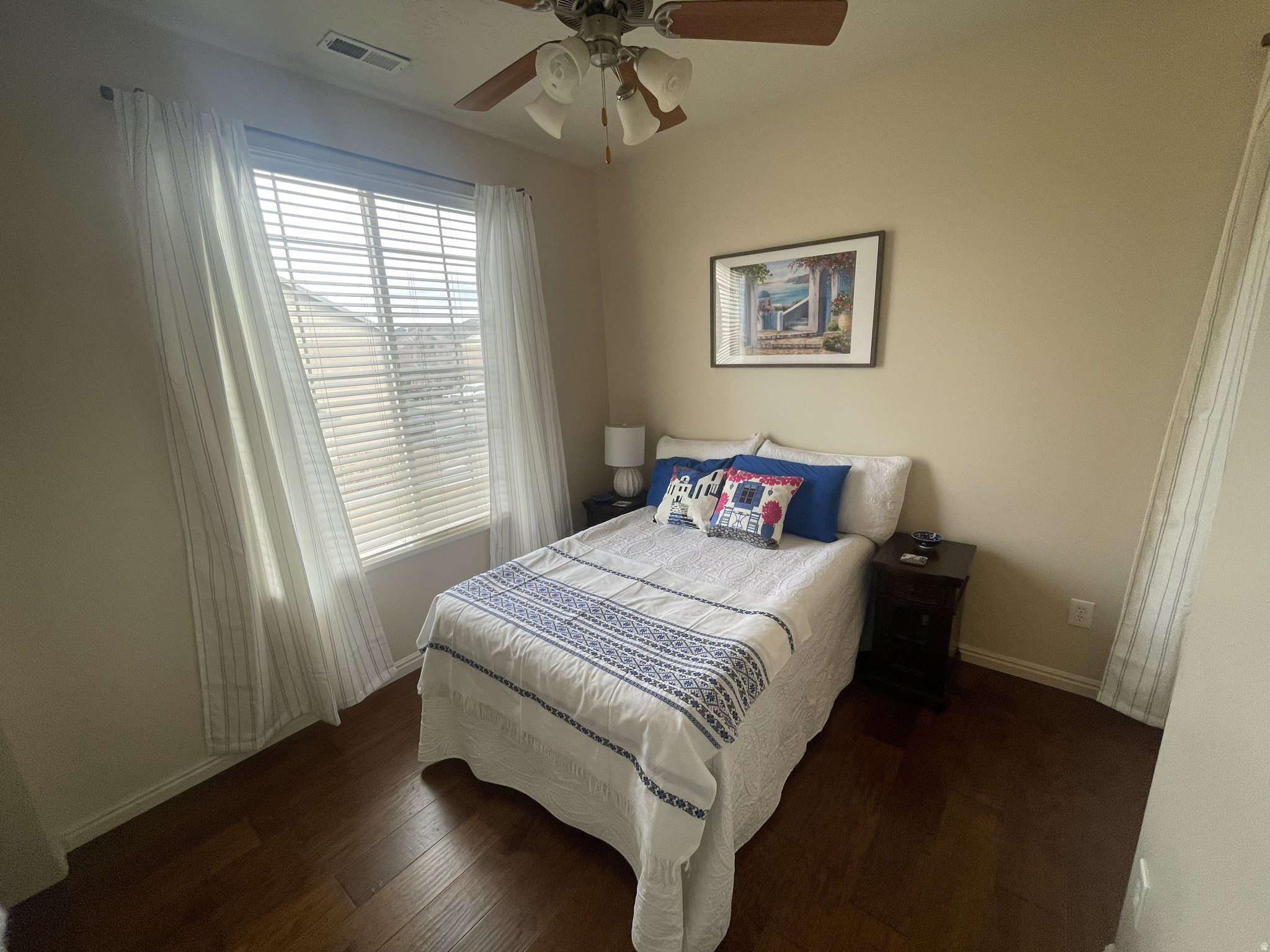 HIGHLAND - Residential