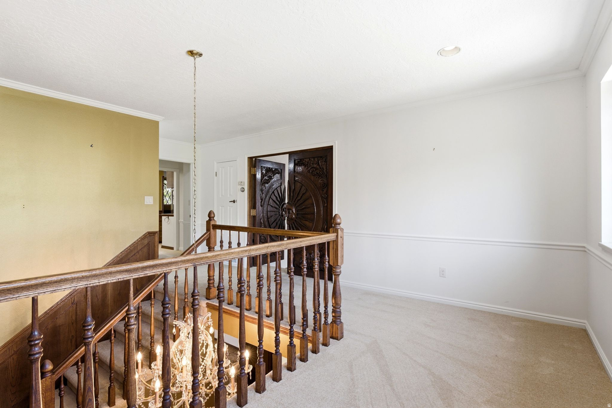 MAPLE COVE - Residential