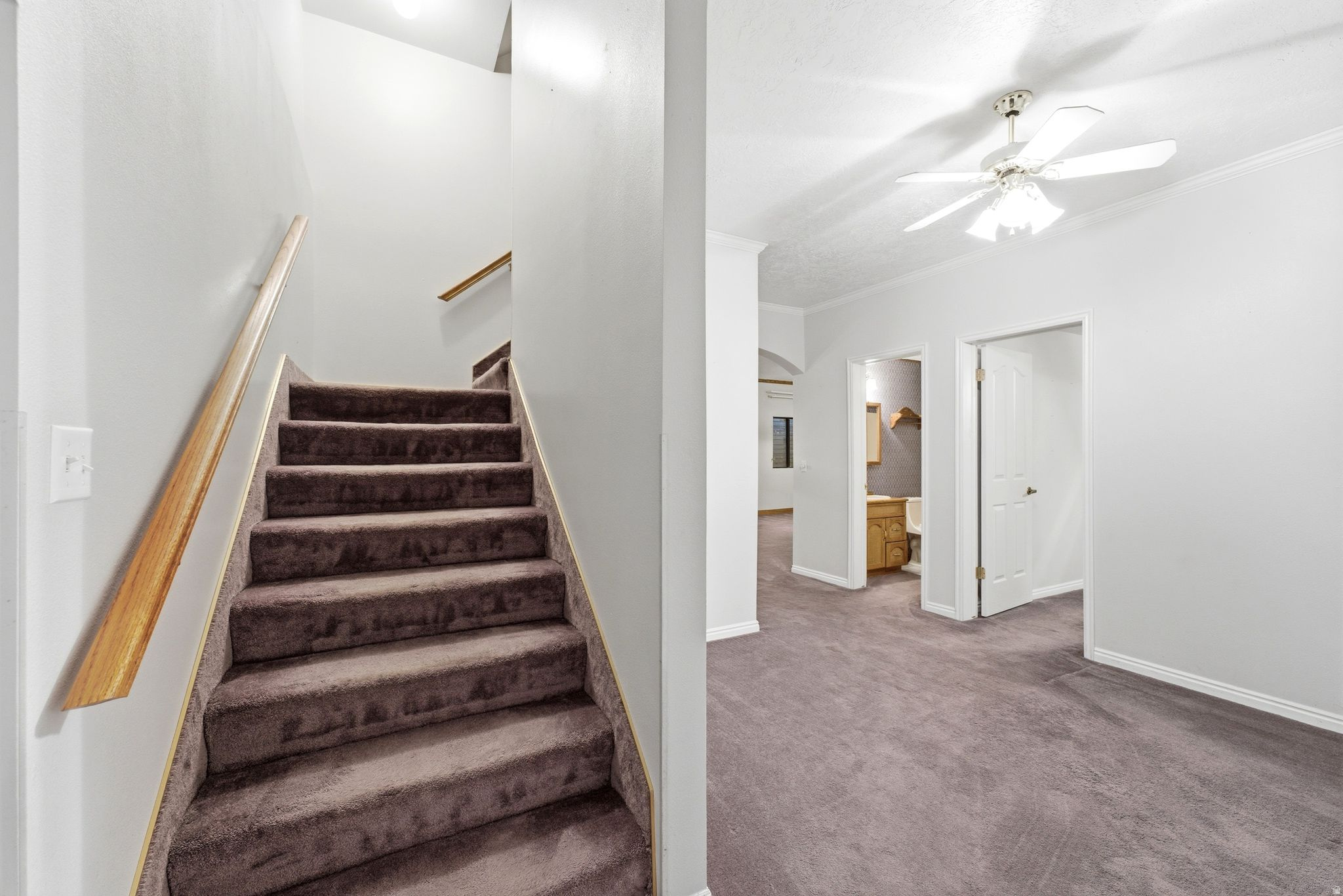 MAPLE COVE - Residential