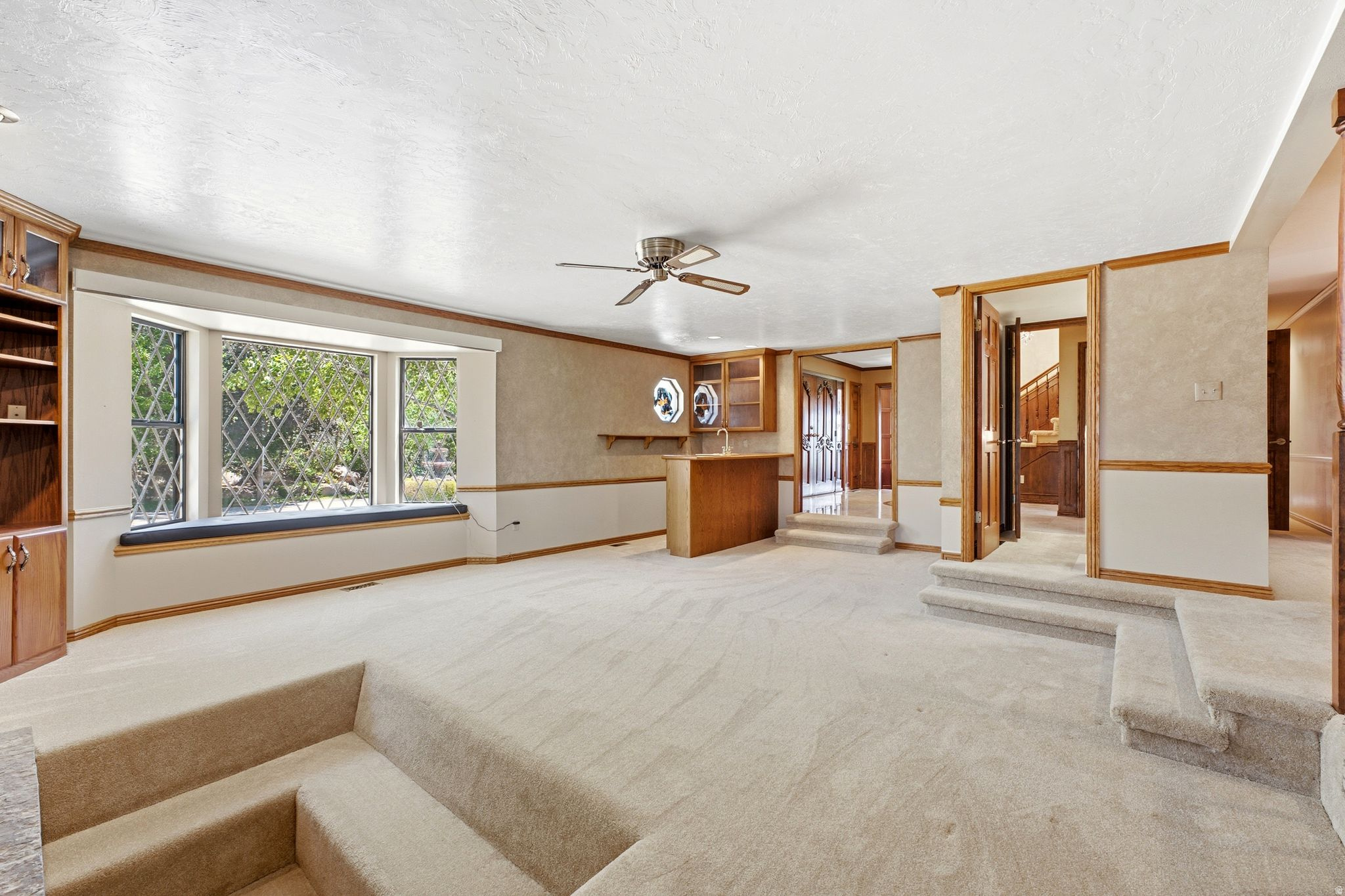 MAPLE COVE - Residential