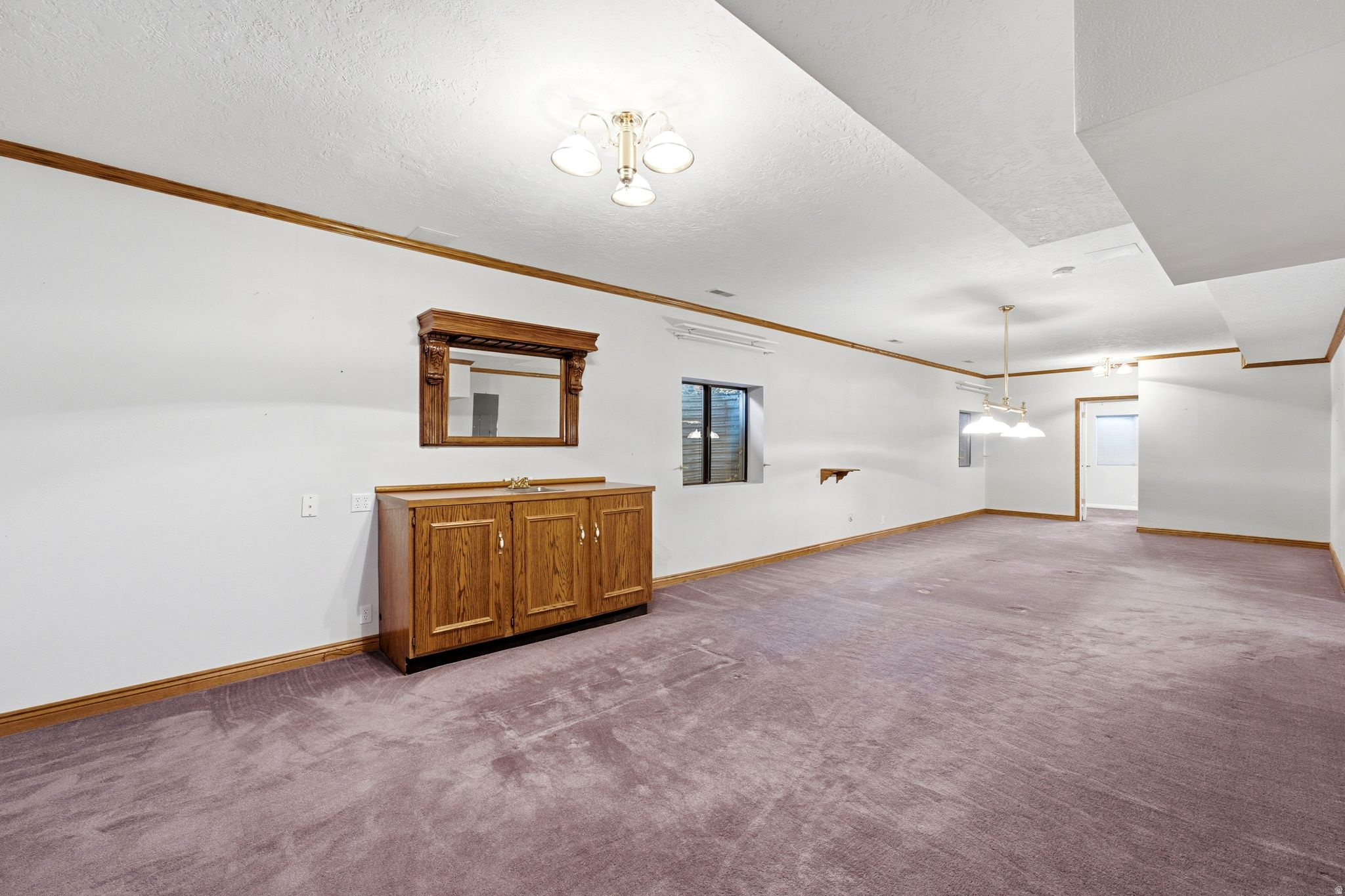 MAPLE COVE - Residential
