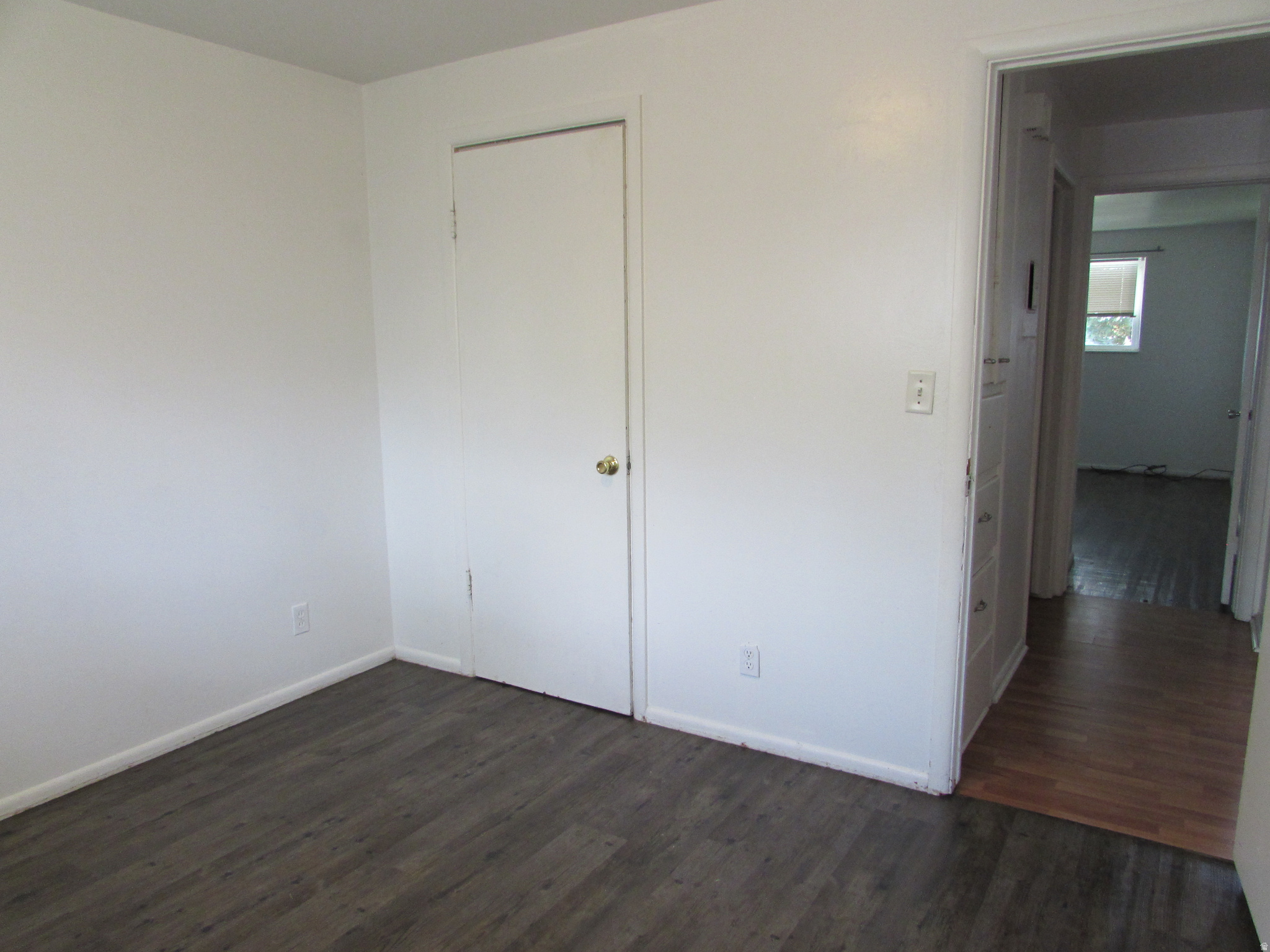 OAKLEY SUB - Residential
