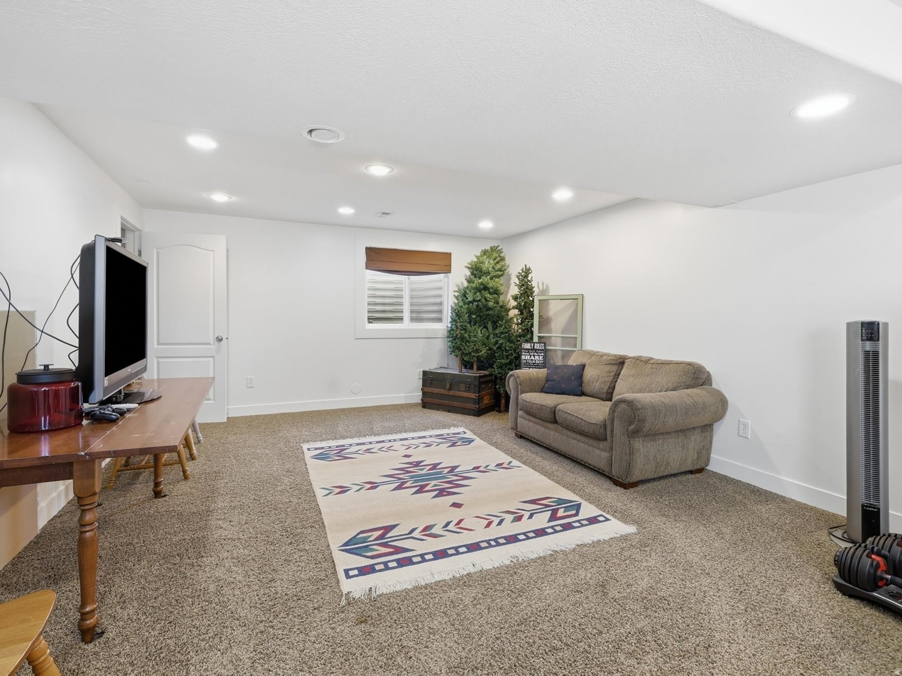 WASATCH VIEW - Residential