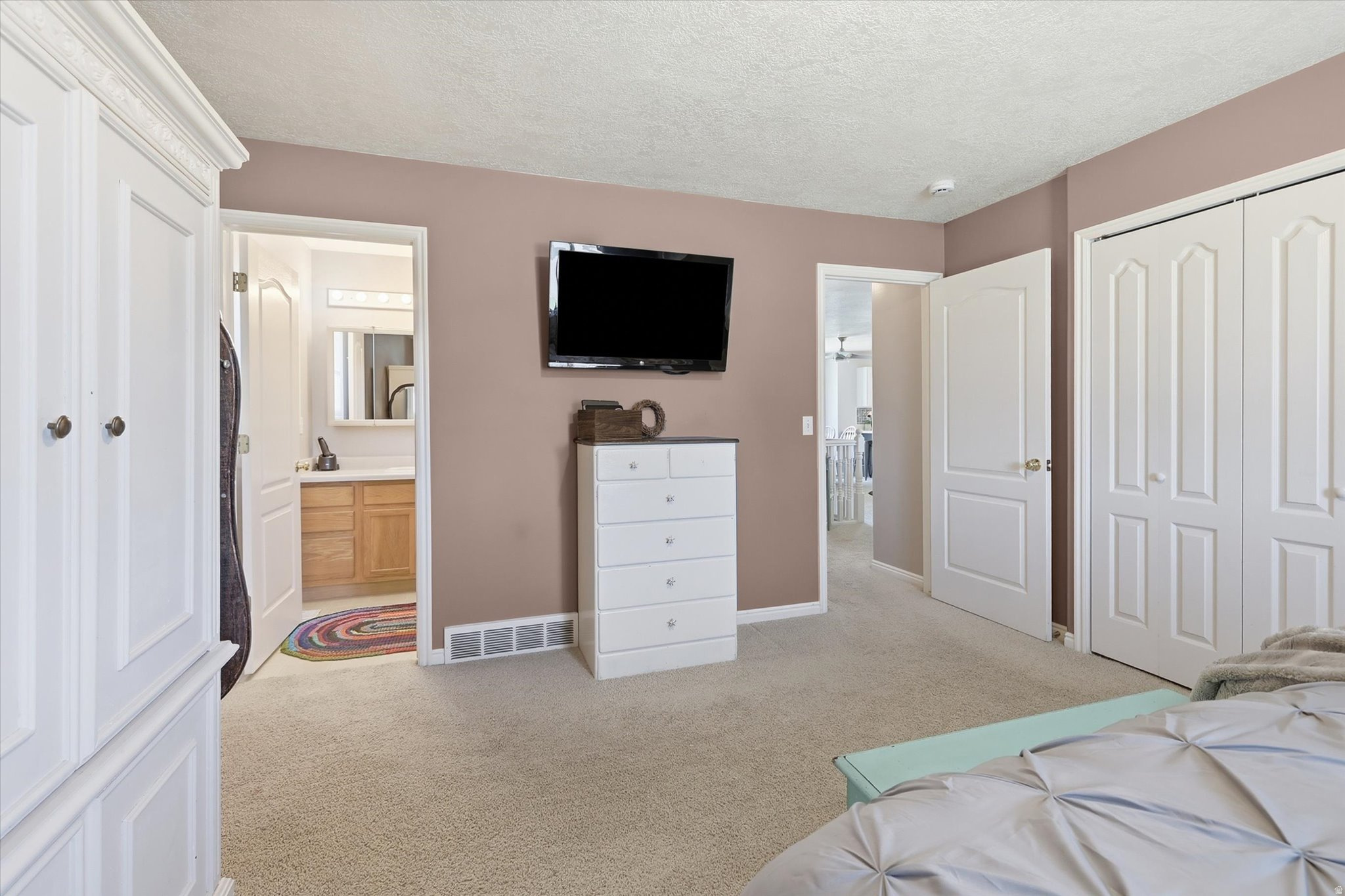 WASATCH VIEW - Residential