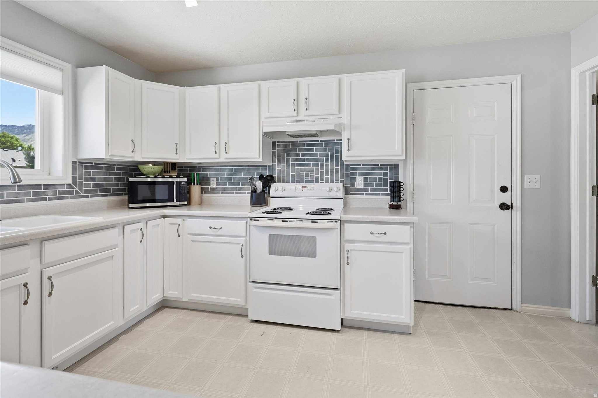 WASATCH VIEW - Residential