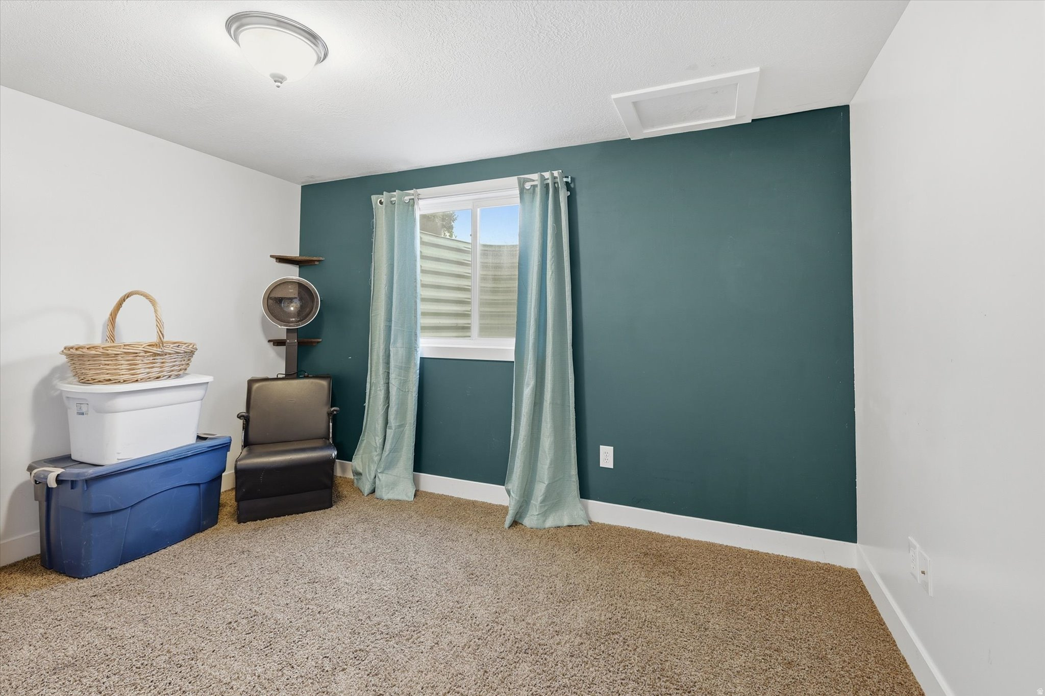 WASATCH VIEW - Residential