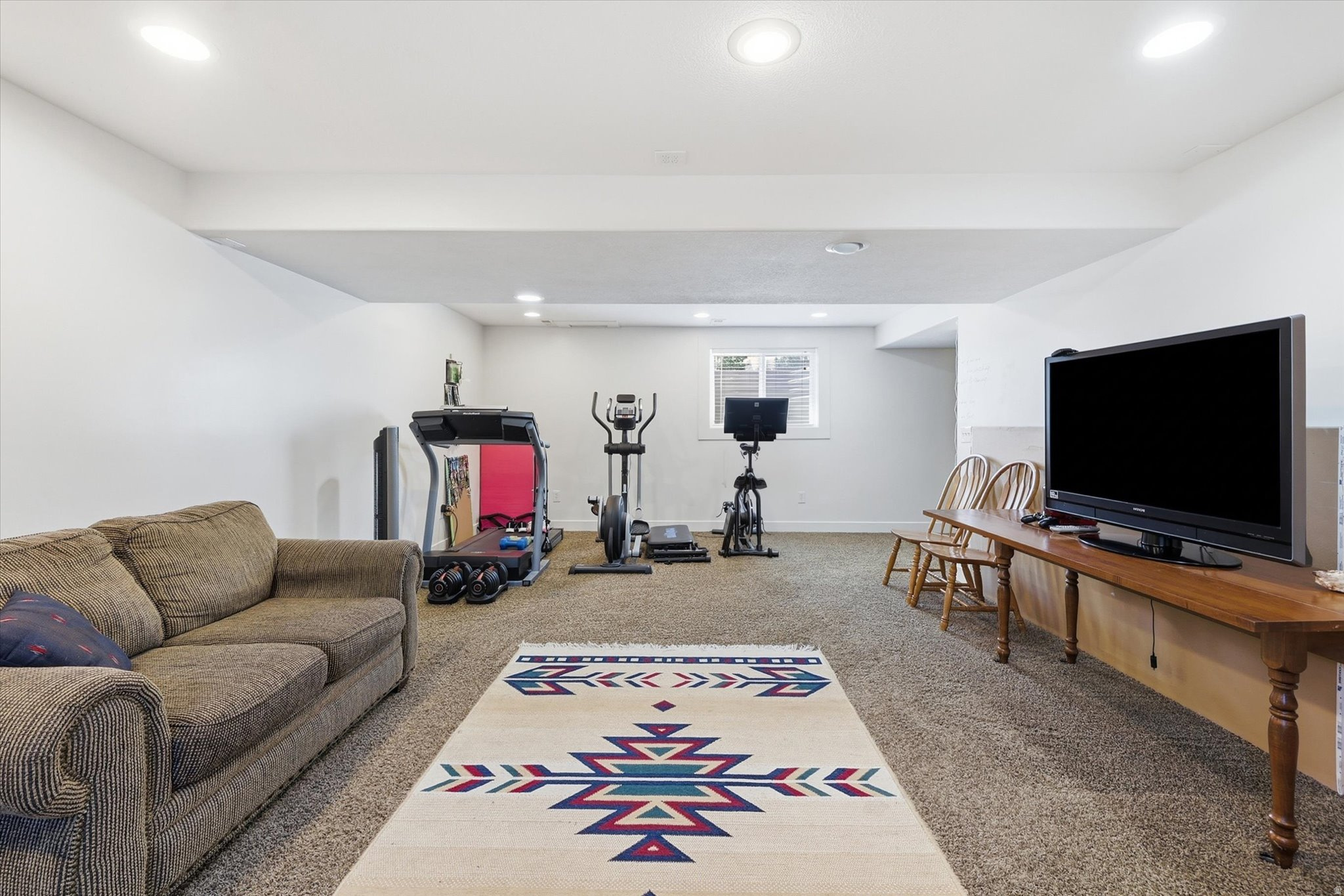 WASATCH VIEW - Residential