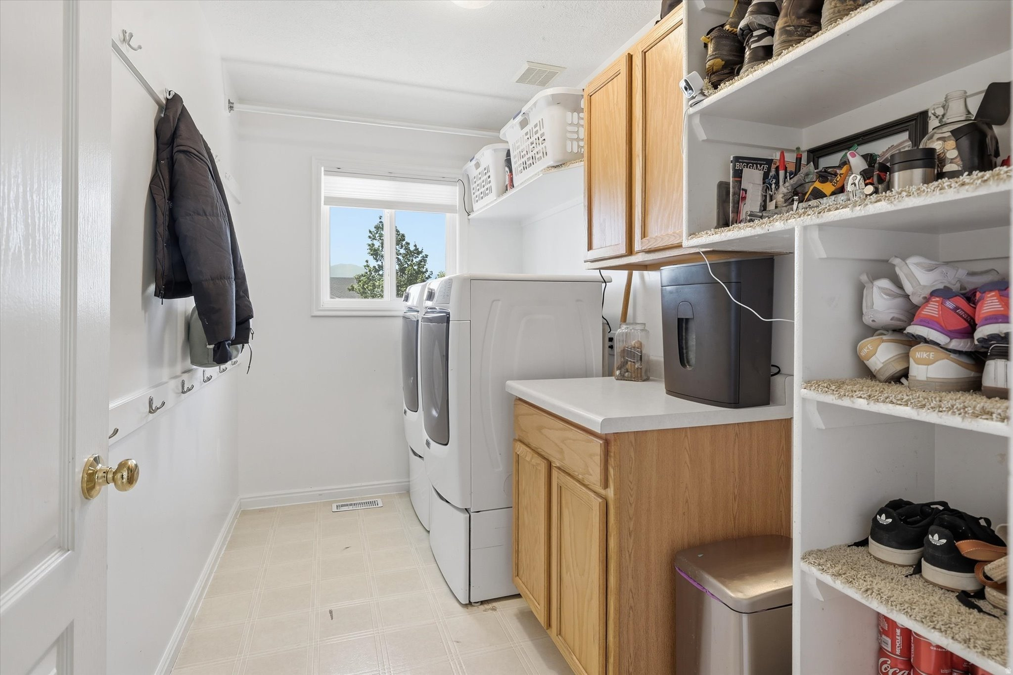 WASATCH VIEW - Residential