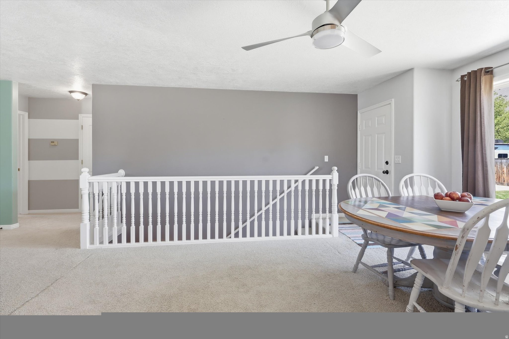 WASATCH VIEW - Residential