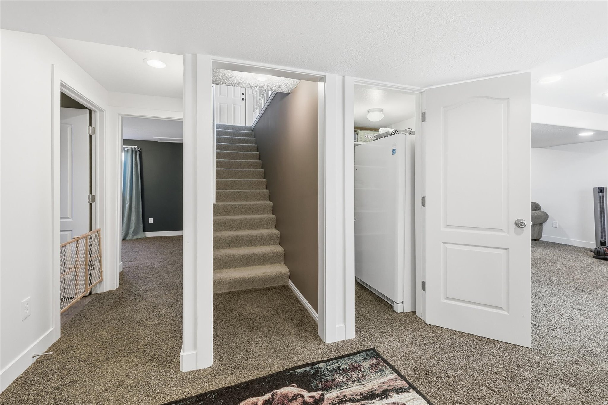 WASATCH VIEW - Residential