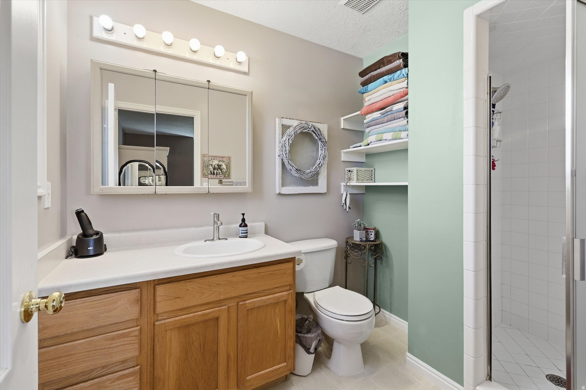 WASATCH VIEW - Residential