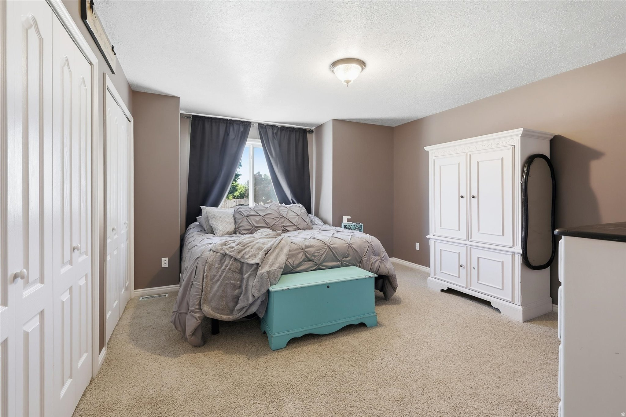 WASATCH VIEW - Residential