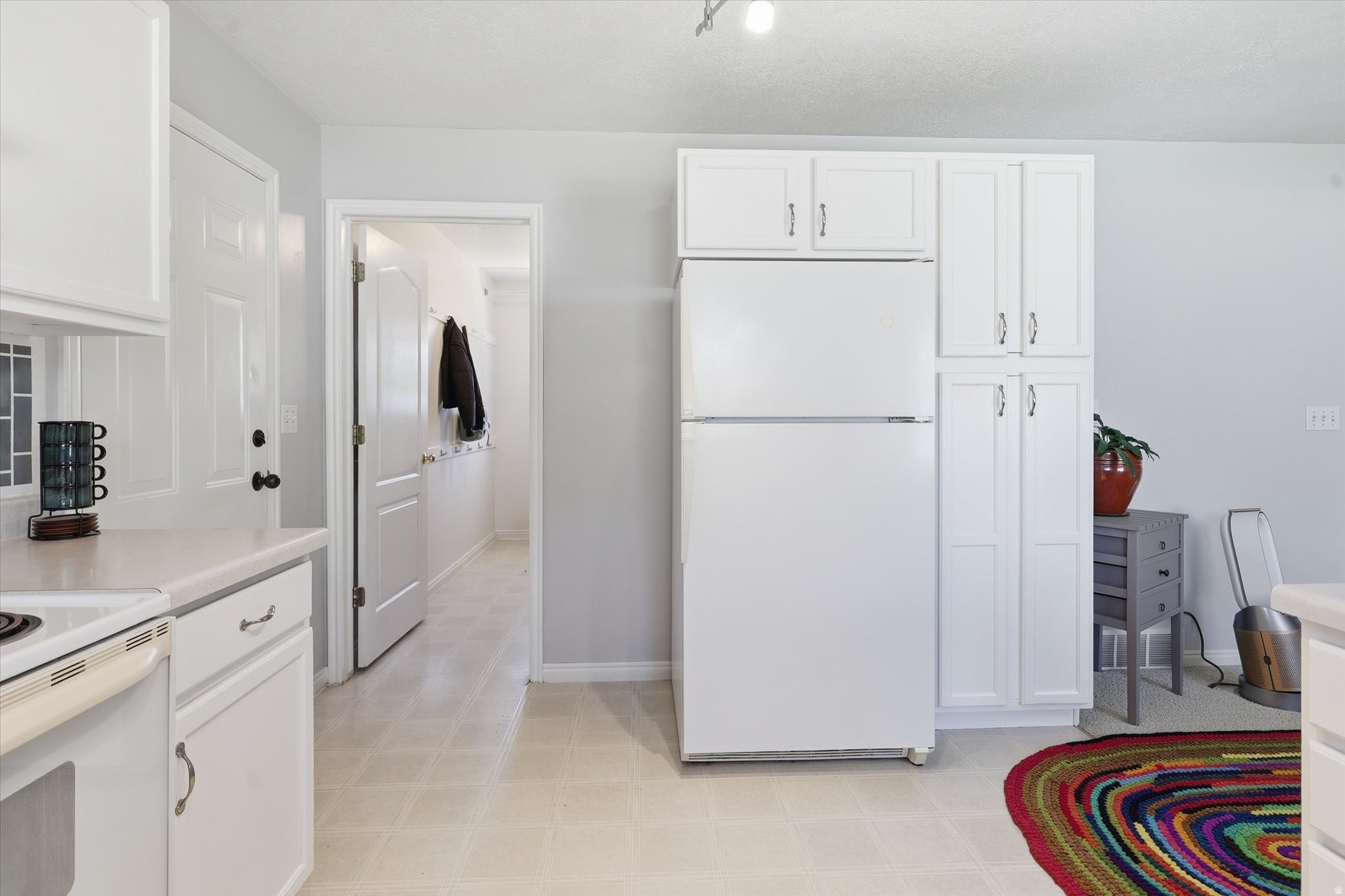 WASATCH VIEW - Residential