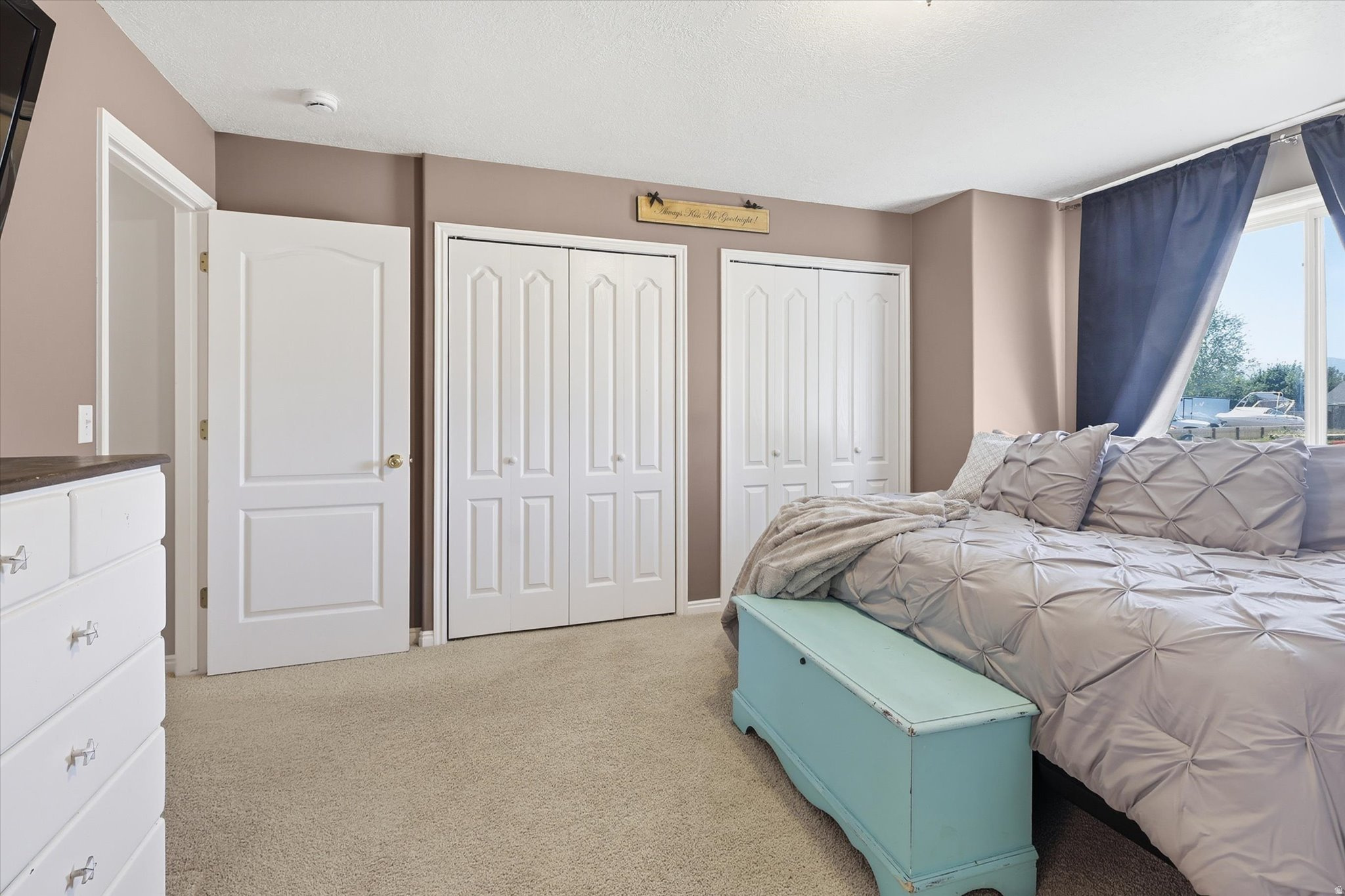 WASATCH VIEW - Residential