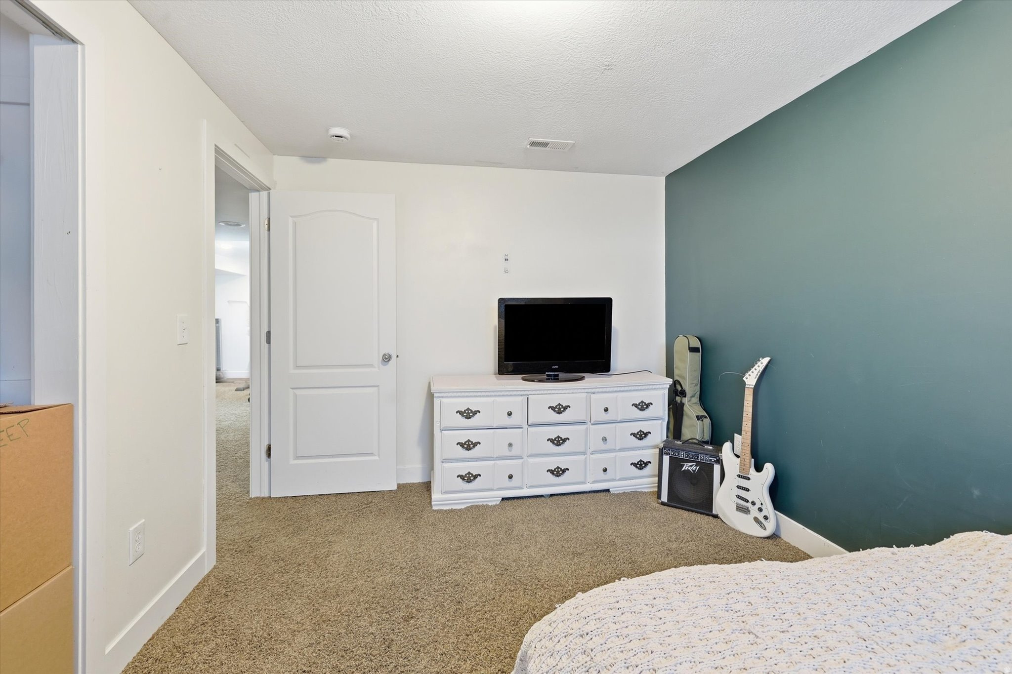 WASATCH VIEW - Residential