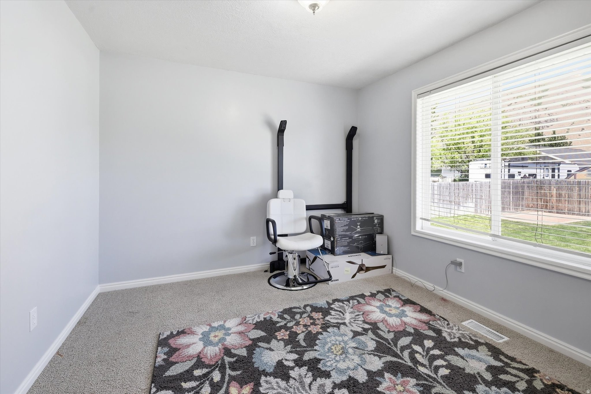 WASATCH VIEW - Residential