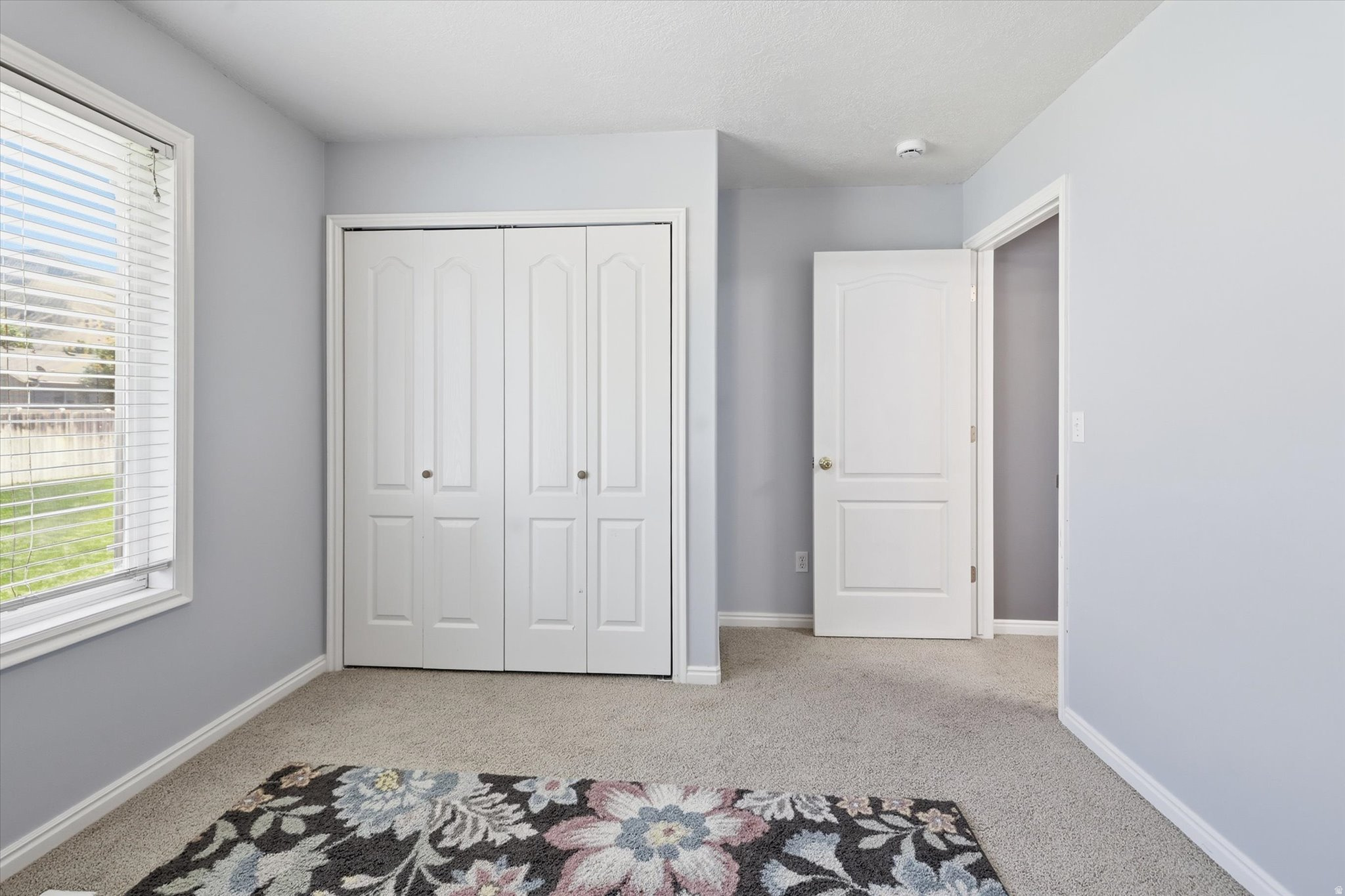 WASATCH VIEW - Residential