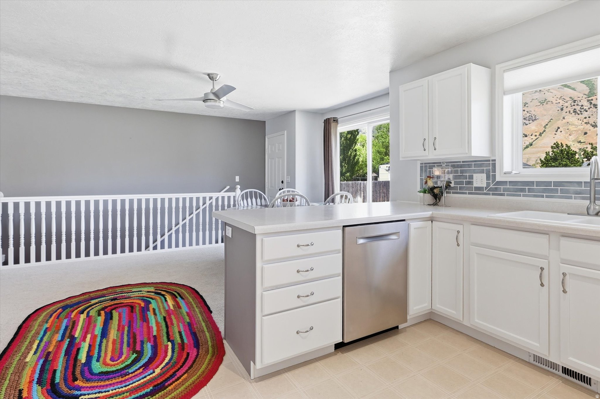 WASATCH VIEW - Residential