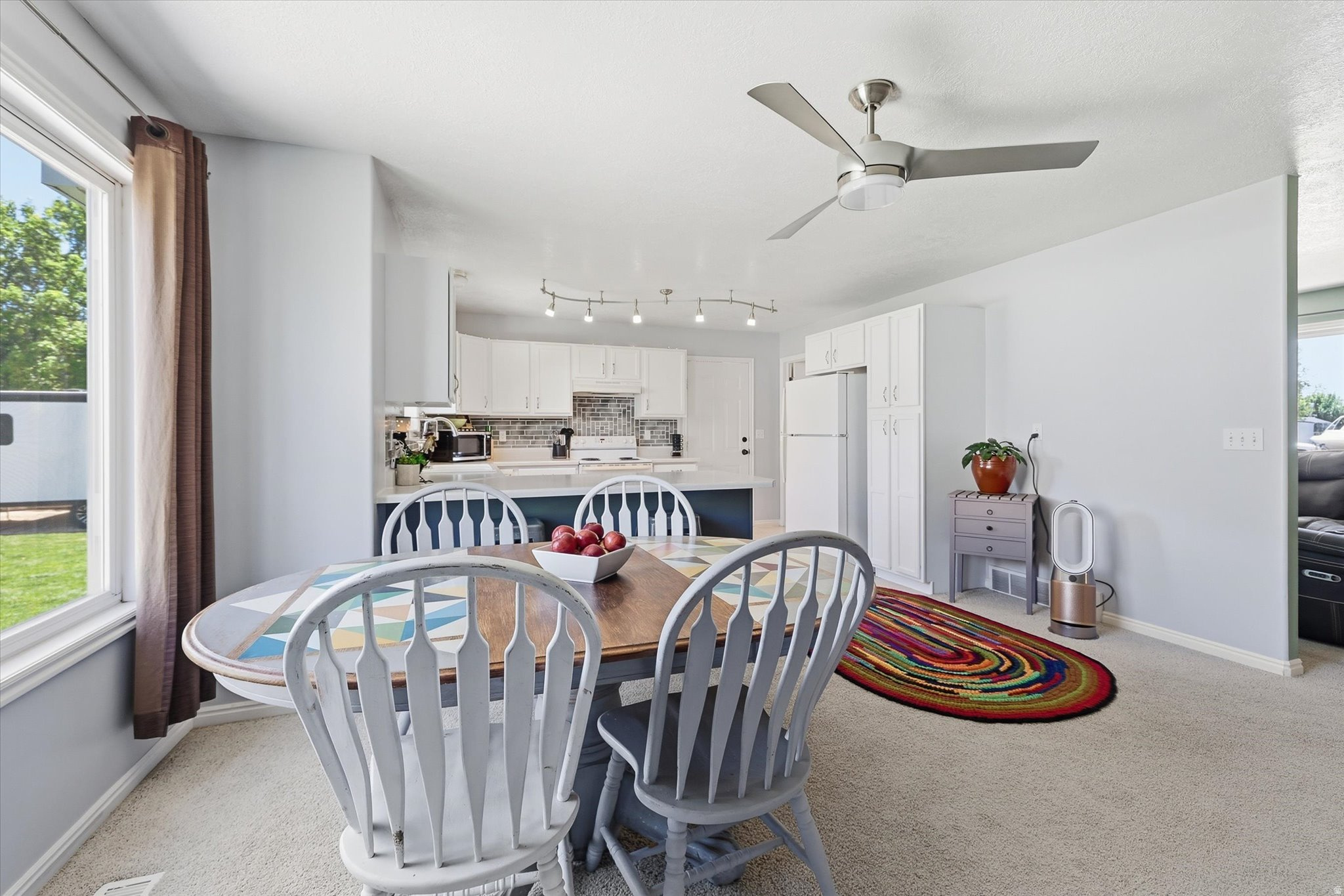 WASATCH VIEW - Residential