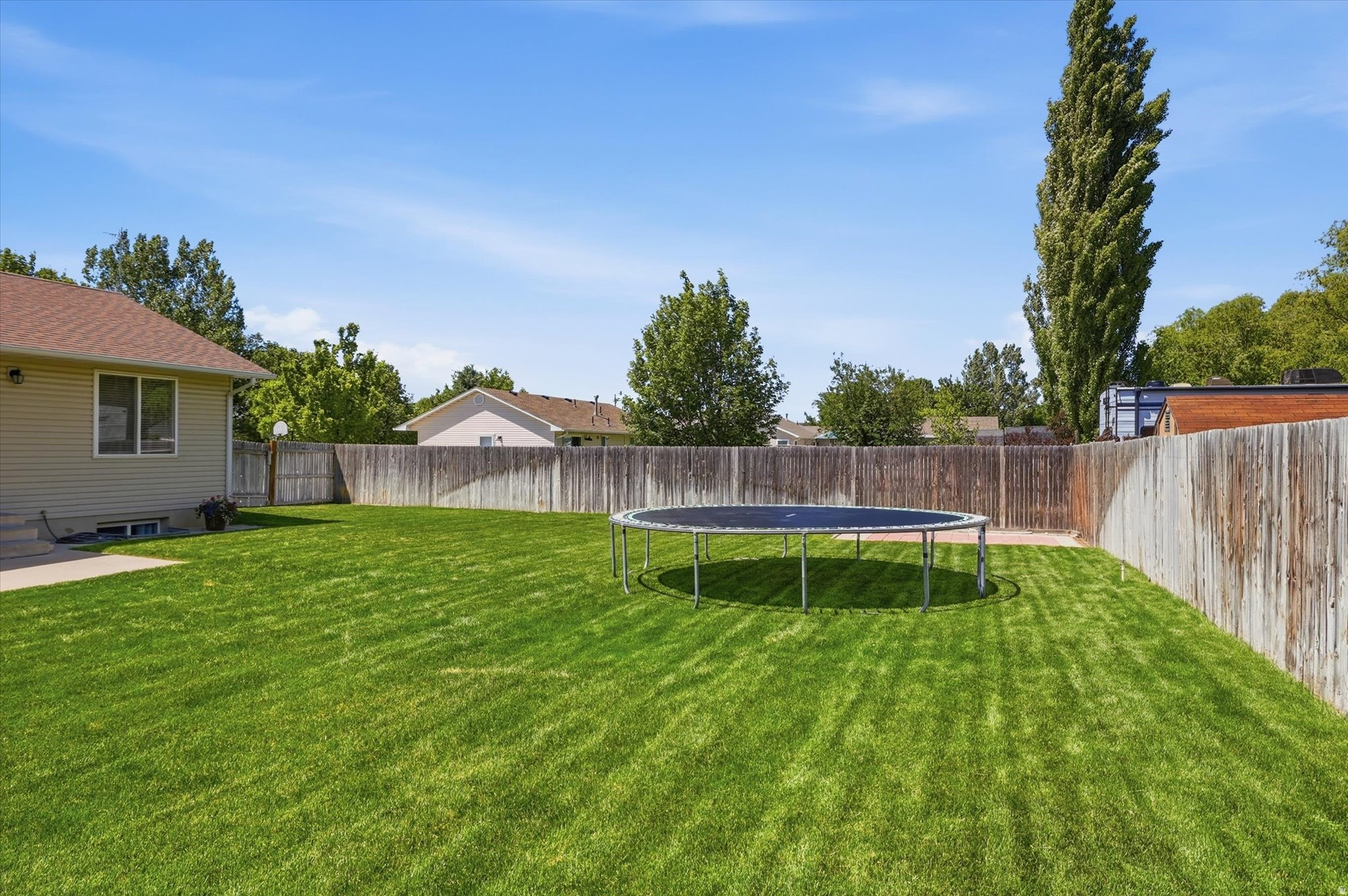 WASATCH VIEW - Residential