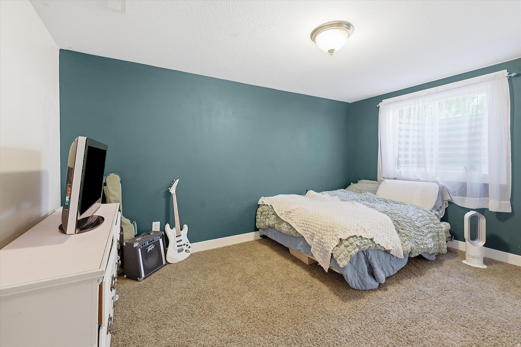 WASATCH VIEW - Residential