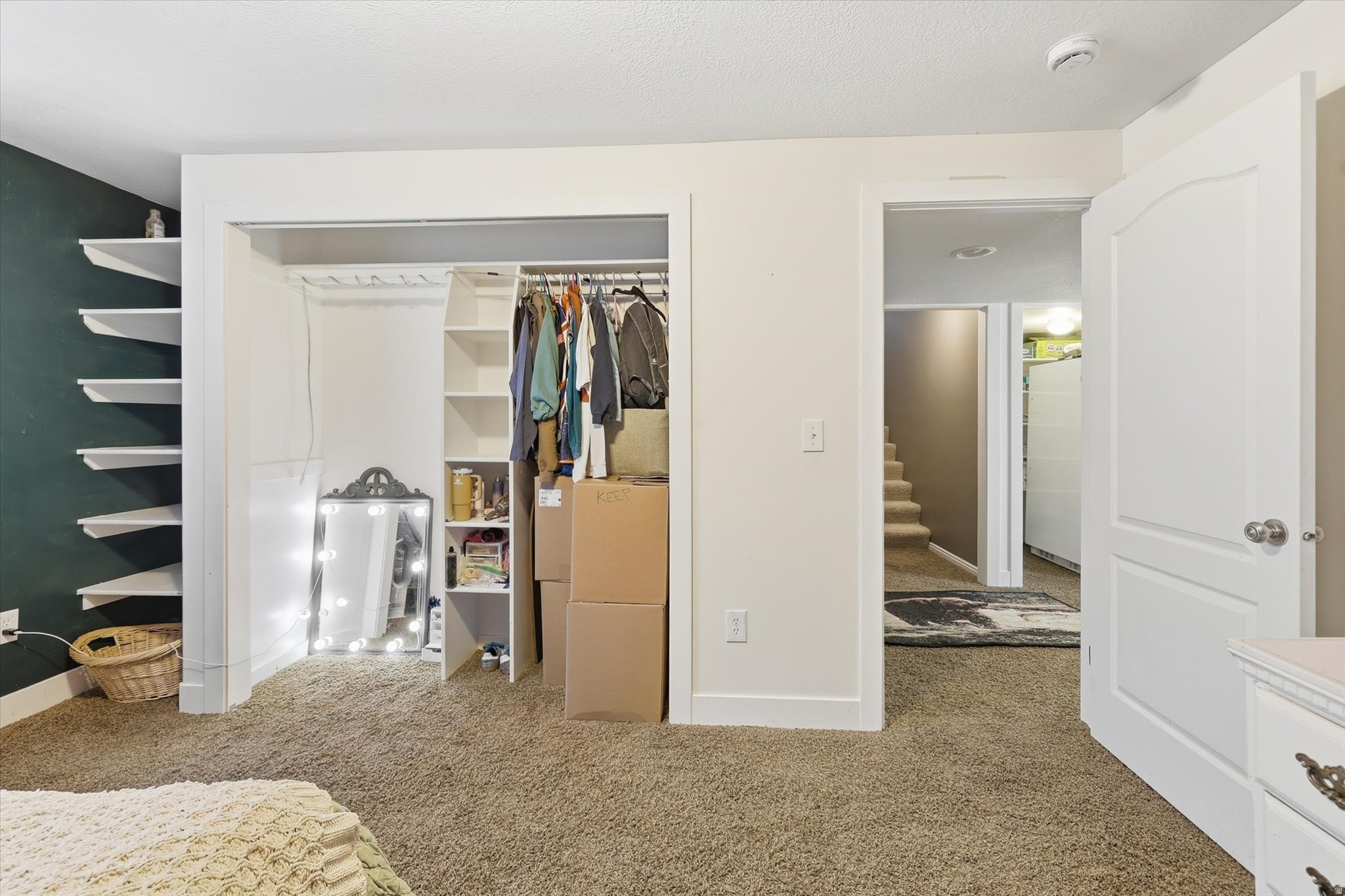 WASATCH VIEW - Residential