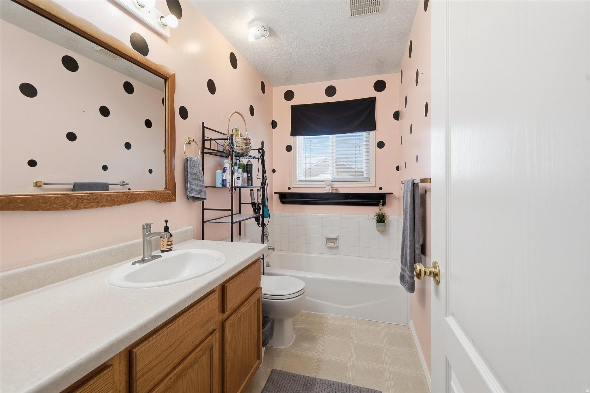 WASATCH VIEW - Residential