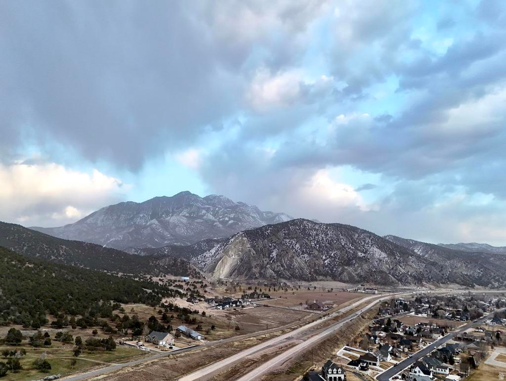 WINN RIDGE SUBDIVISION - Land