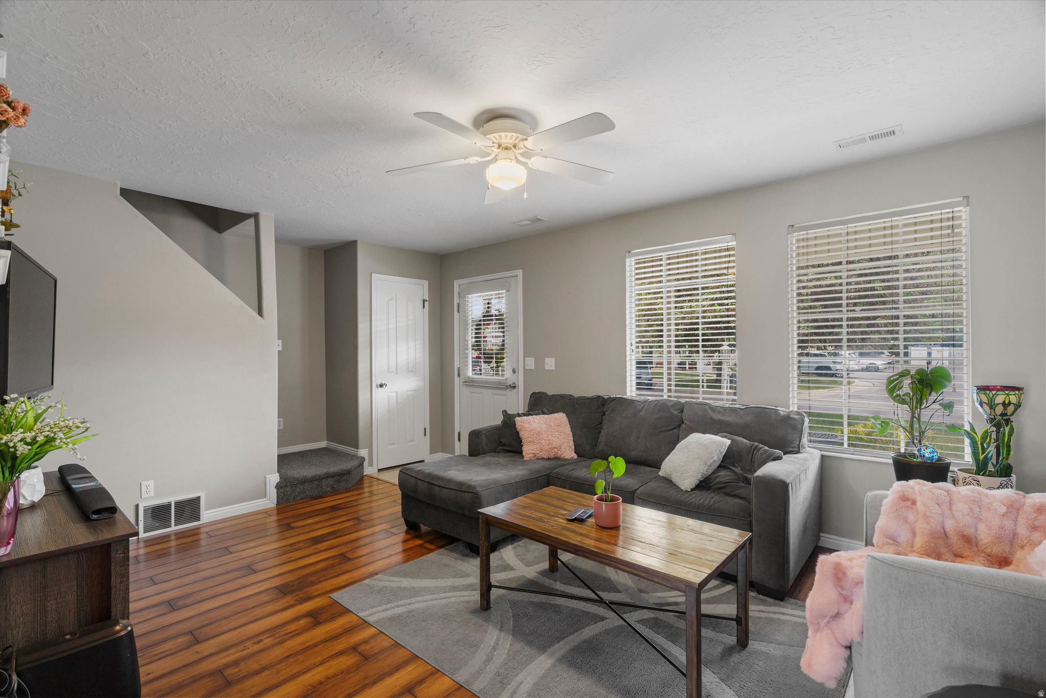 RIVERVIEW - Residential