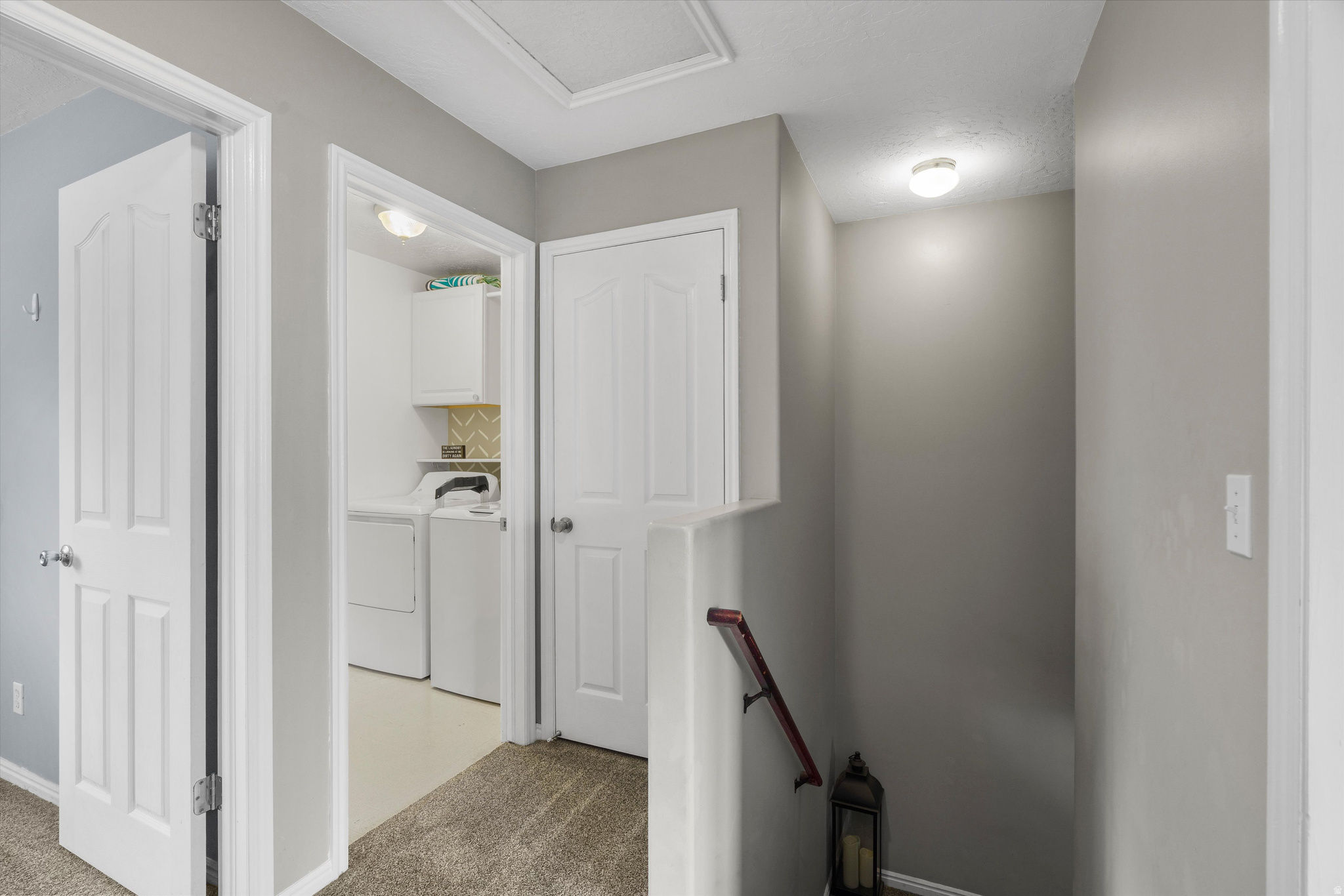 RIVERVIEW - Residential