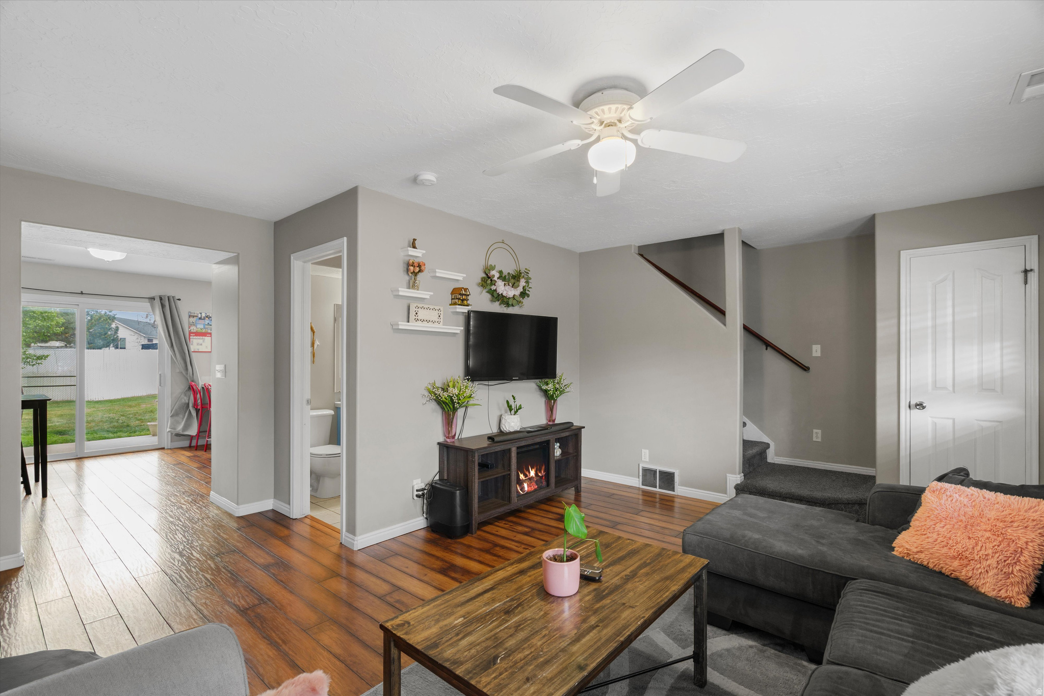 RIVERVIEW - Residential