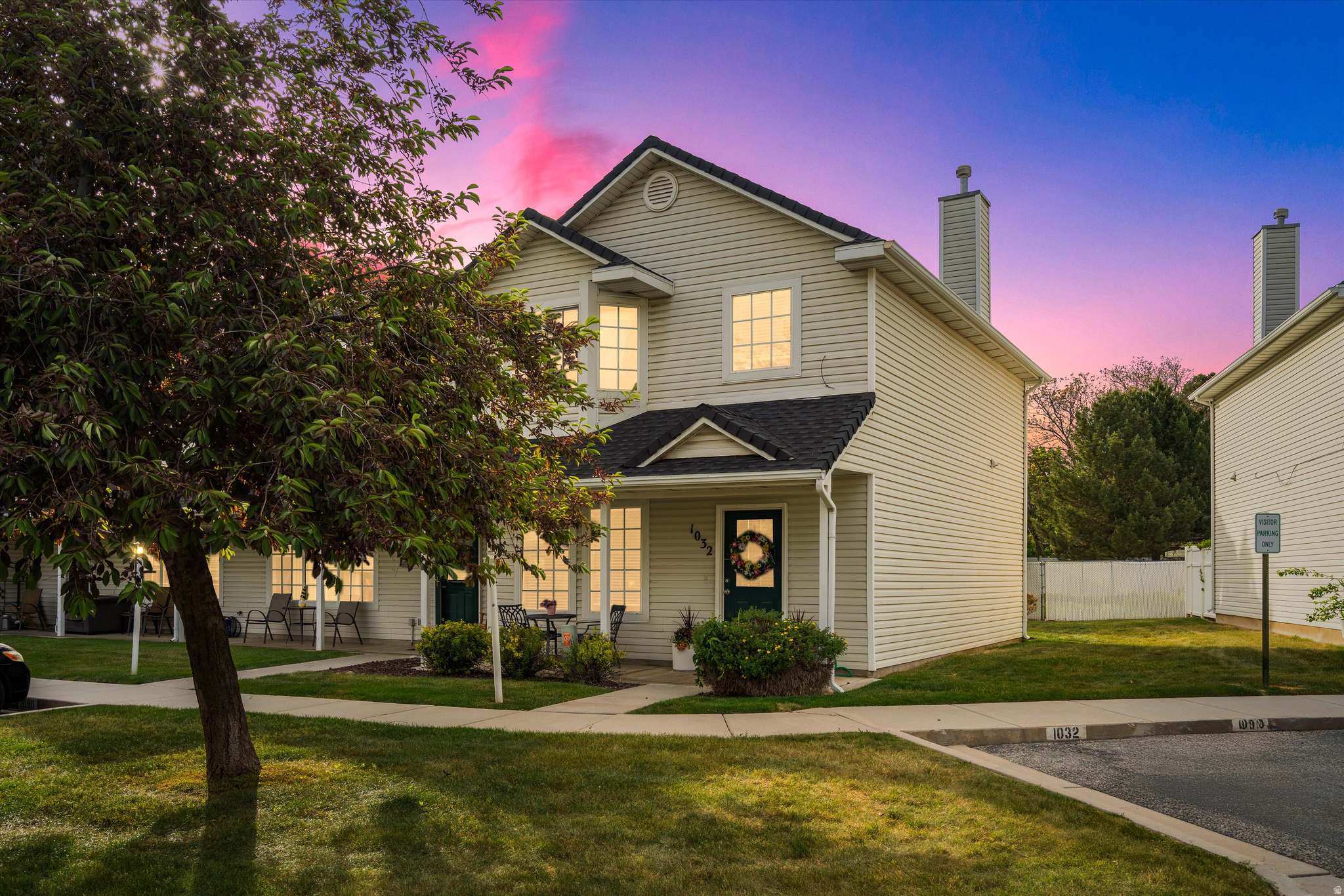 RIVERVIEW - Residential