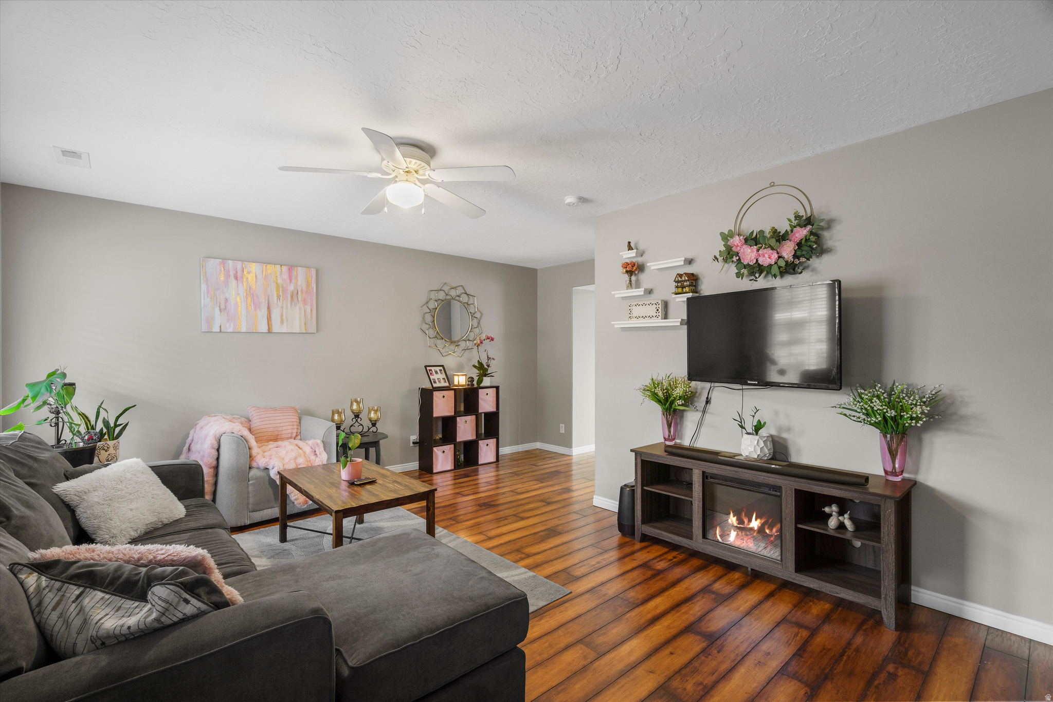RIVERVIEW - Residential