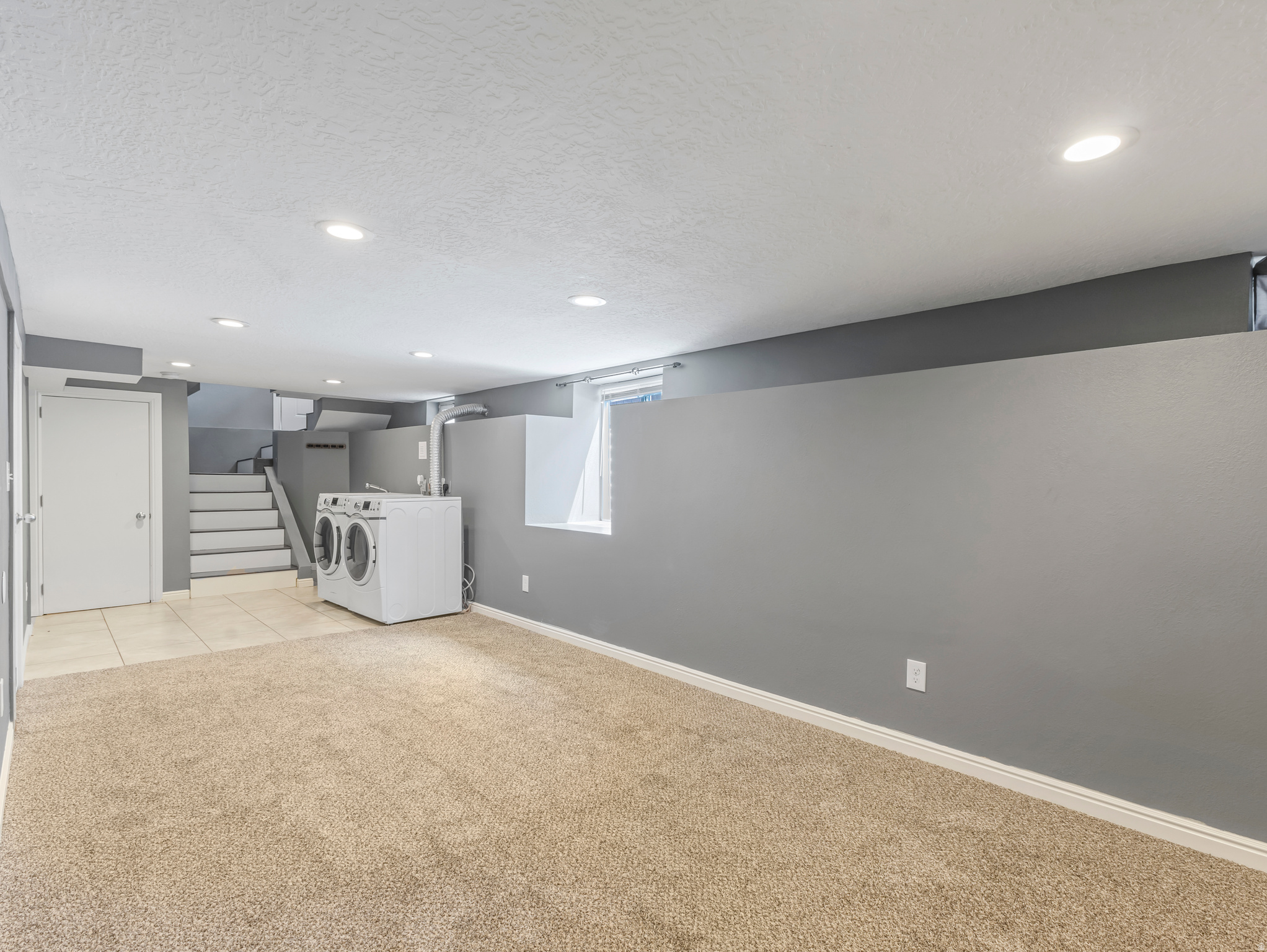 PLAT A - Residential