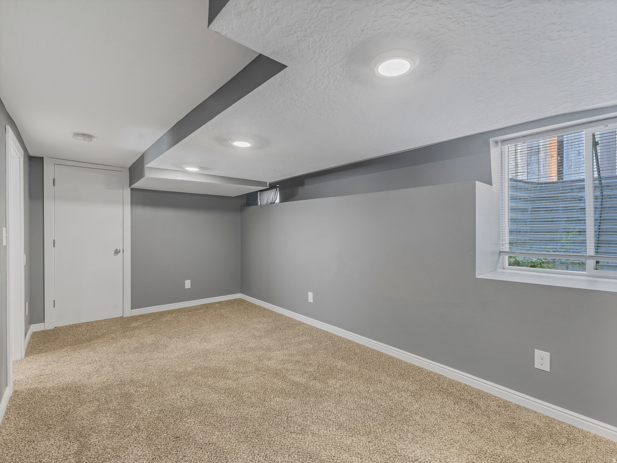 PLAT A - Residential